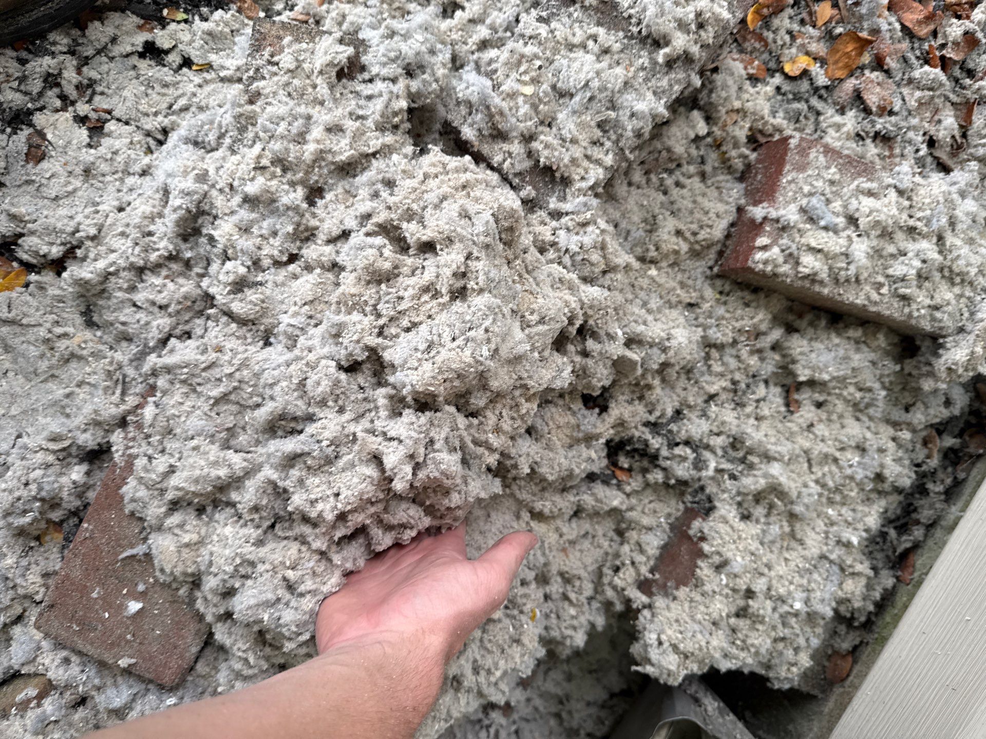 Dryer Vent Cleaning in Zelienople, PA by Superior Air Duct Cleaning