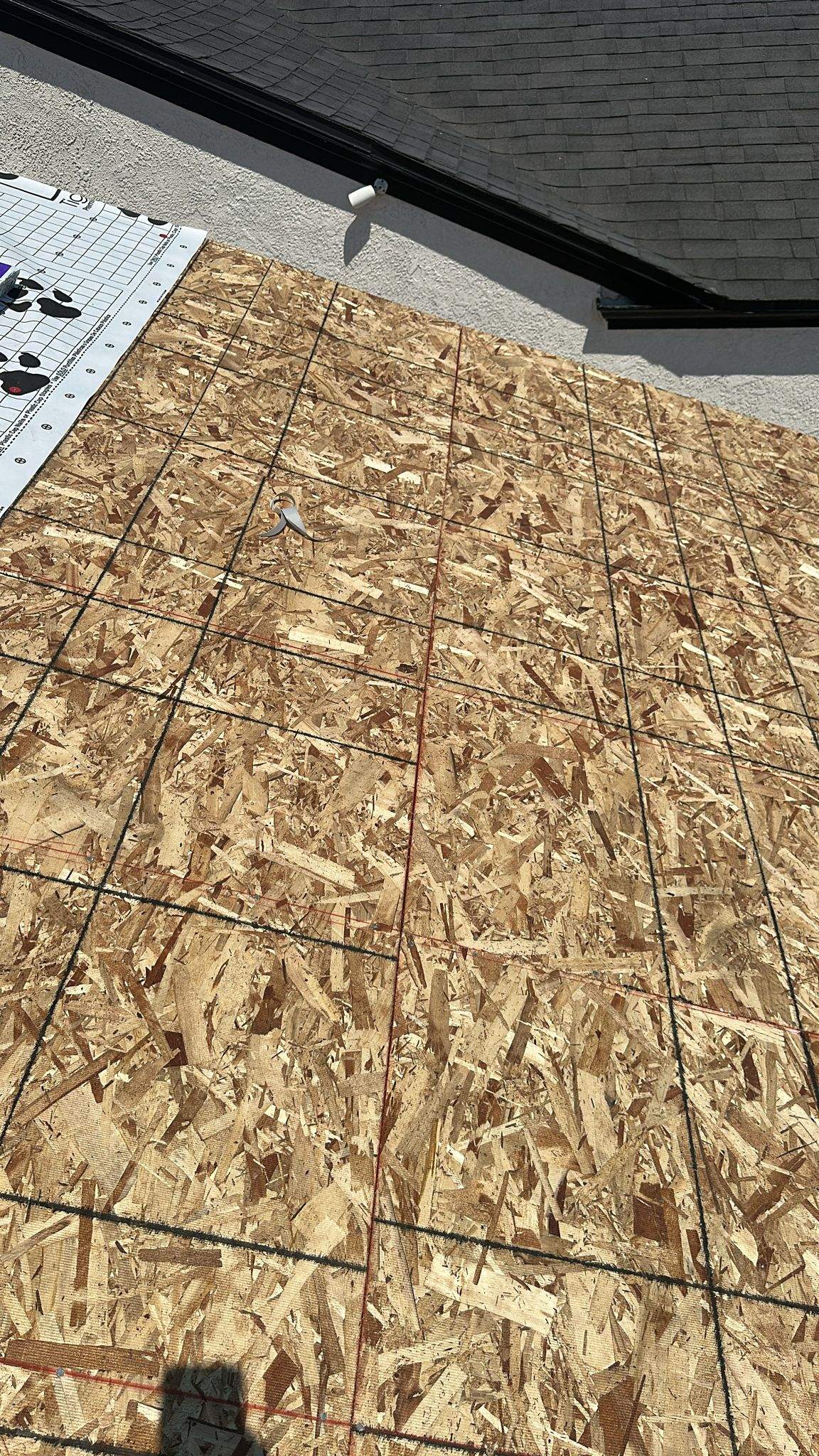 Roof Replacement - Los Angeles, CA 90043 by Epic Roof Replacement