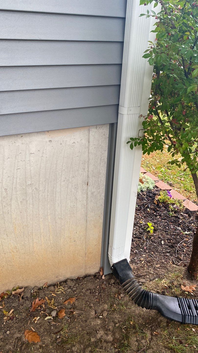 New Curb Appeal is Activated by EEC  Windows, Siding & Roofing 