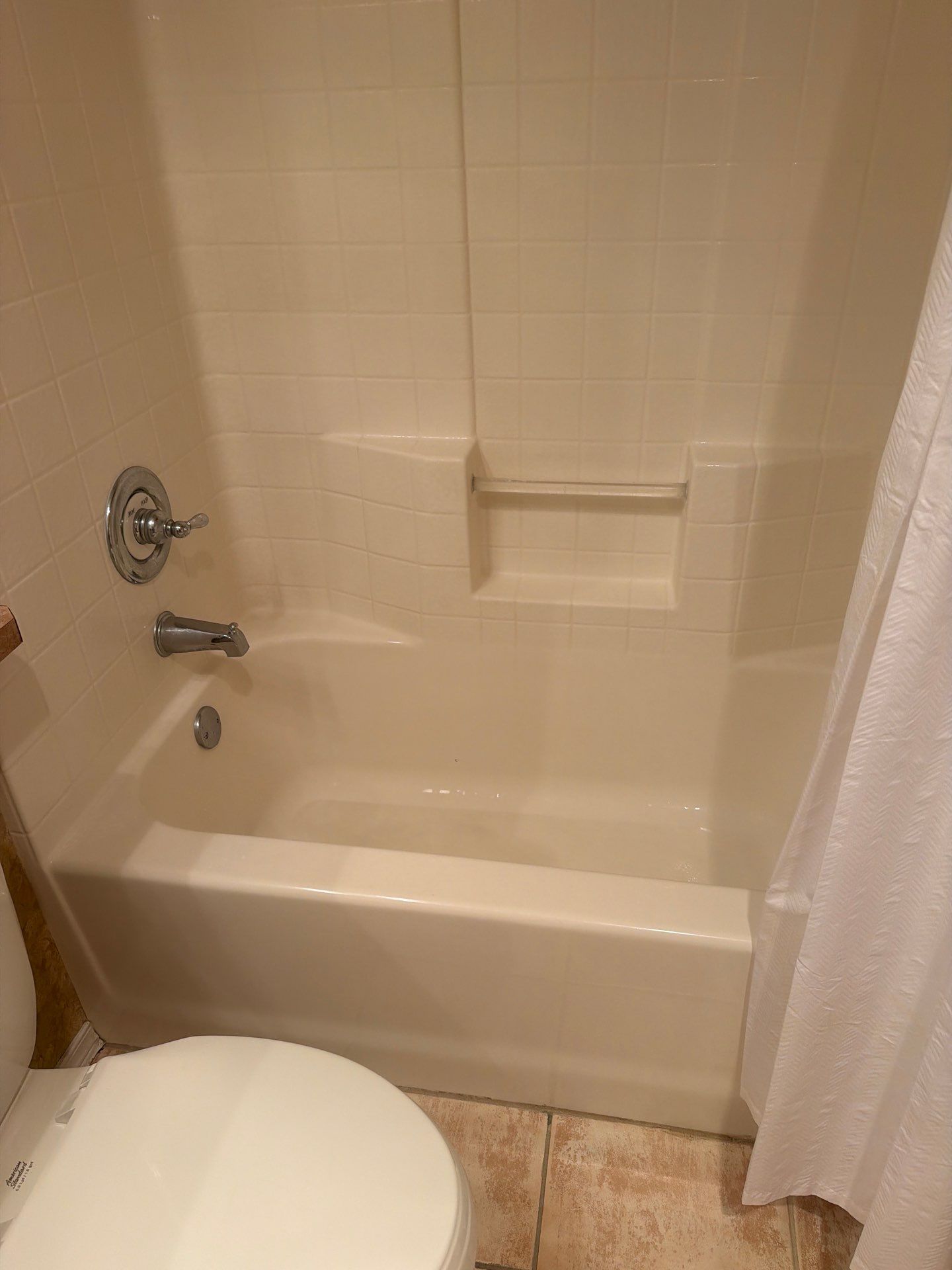 Routine Maid Service Project in West Linn by Cloud 9 Professional Cleaning Services