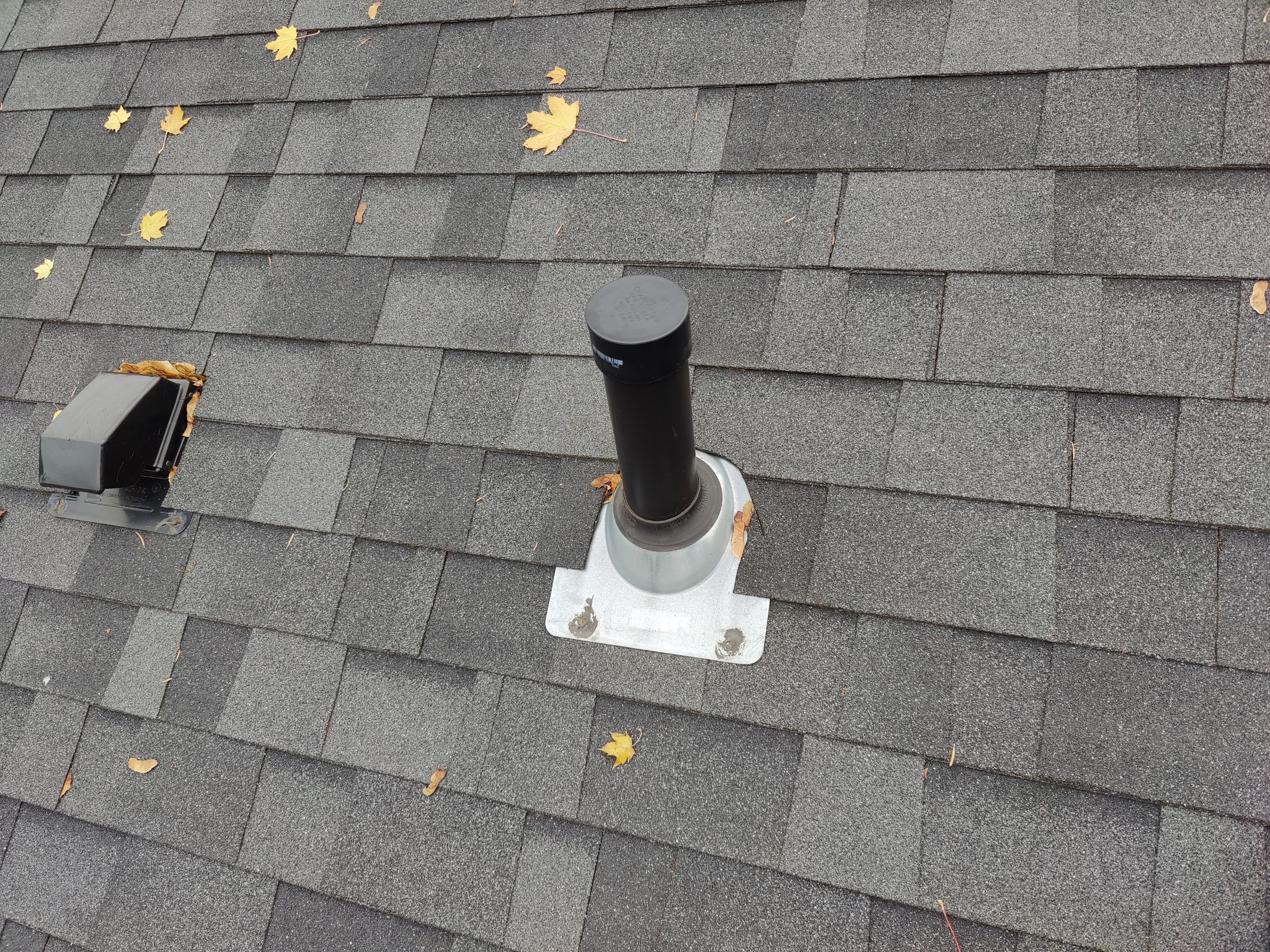SafeAir™ System - Sub-membrane by JustRadon.Com
