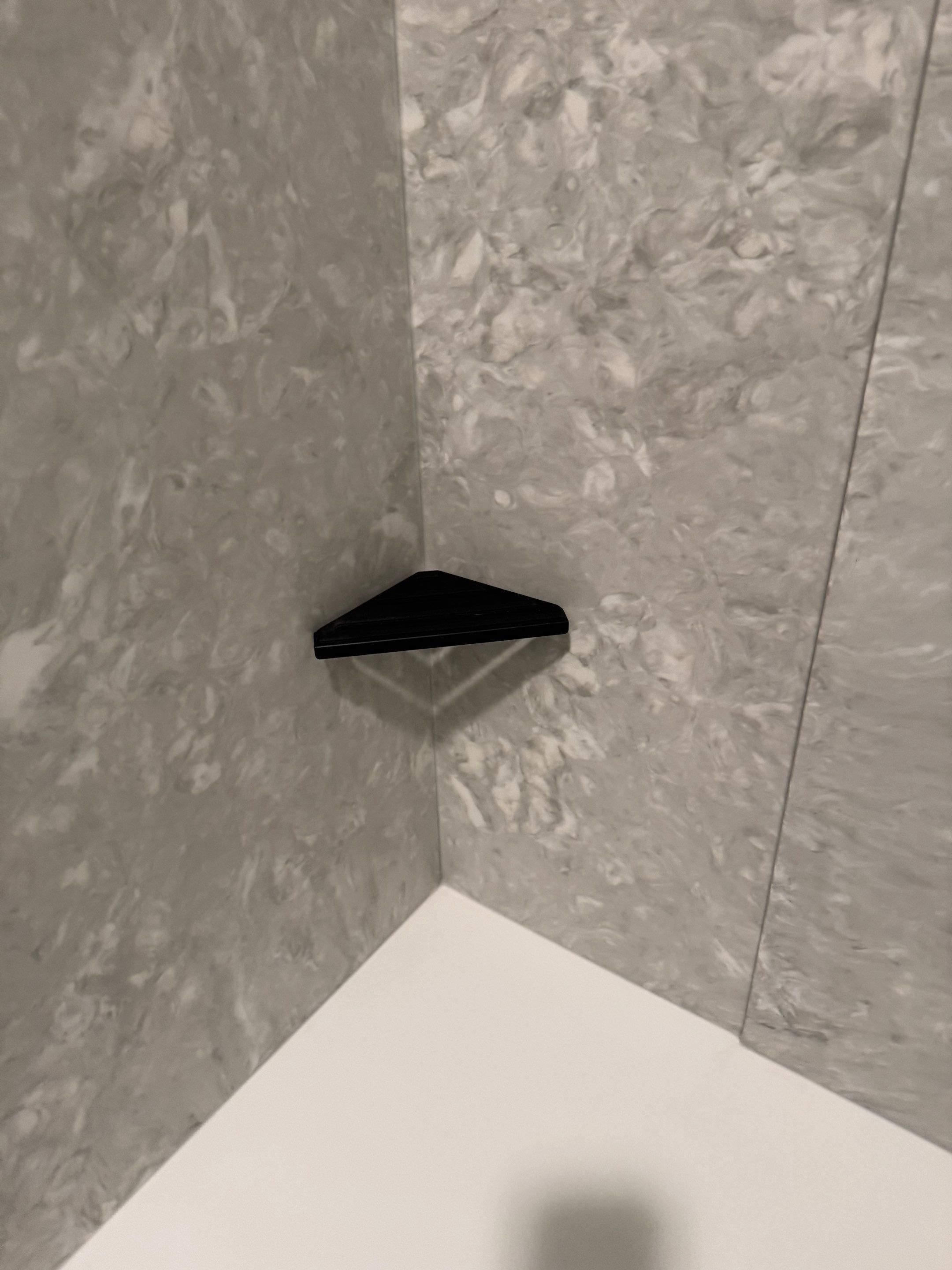 Project in Springdale, AR by Ozark Home Pros