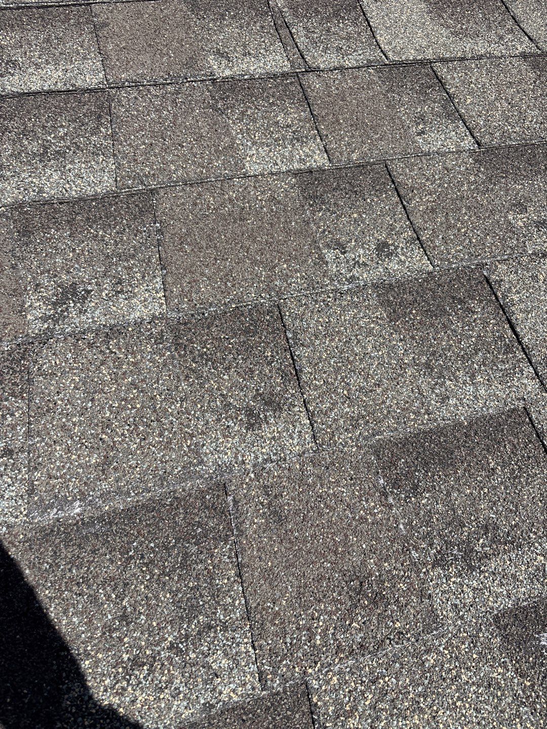 White Stone Way, Fountain CO- Roof Replacement by Petrali Roofing
