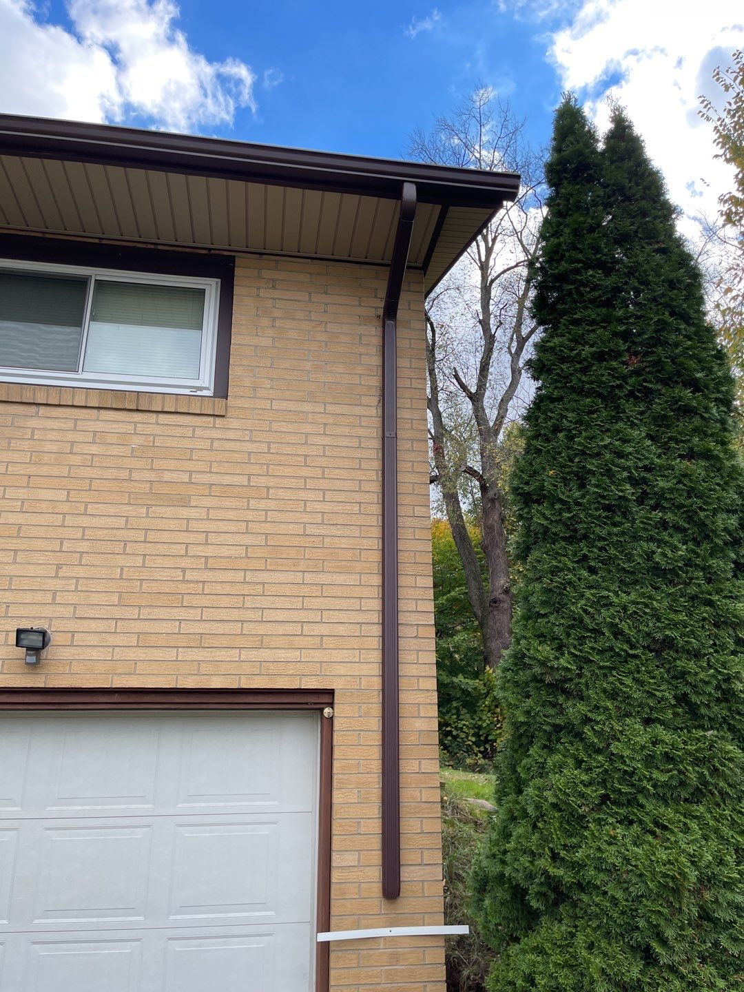 Dan Lance by Silver Leaf Contracting 
