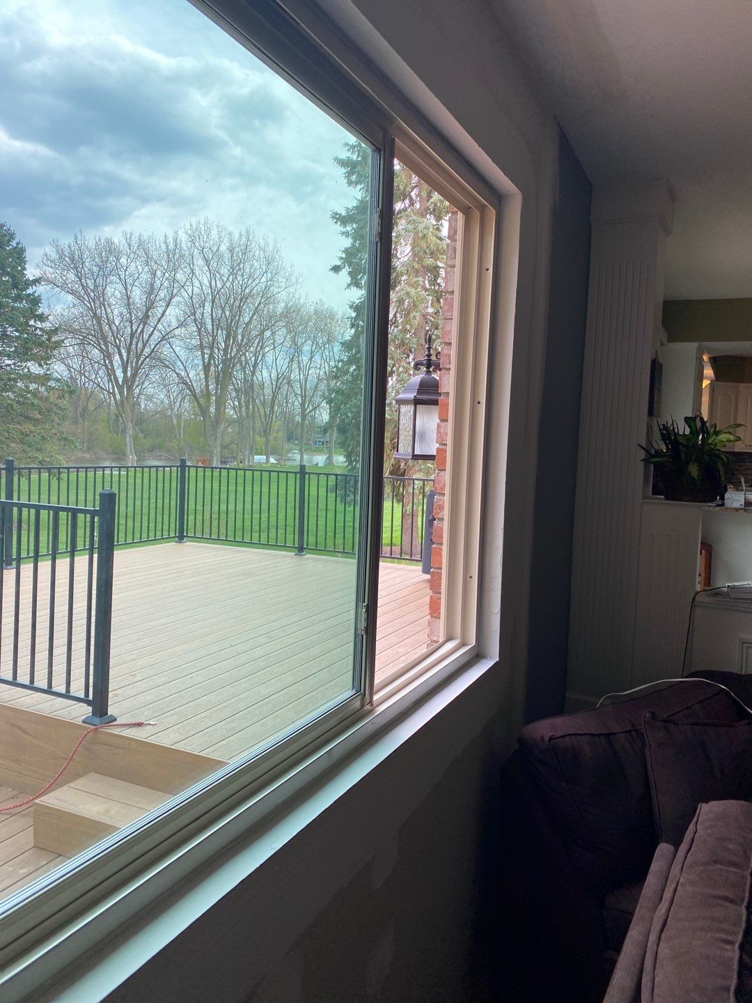 Siding Replacement using Certainteed Restoration Classic D4 by 180 Contractors