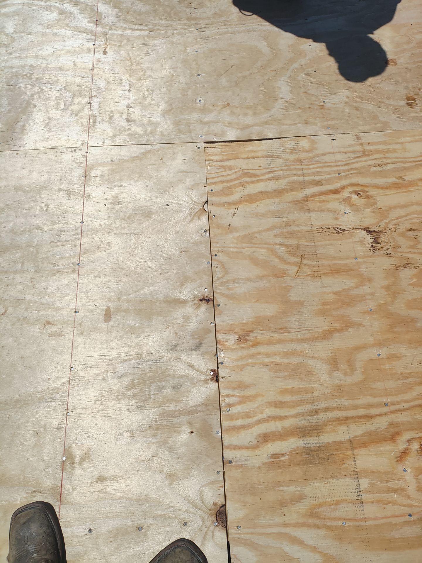 Cover that Patio! by Bayfront Roofing and Construction