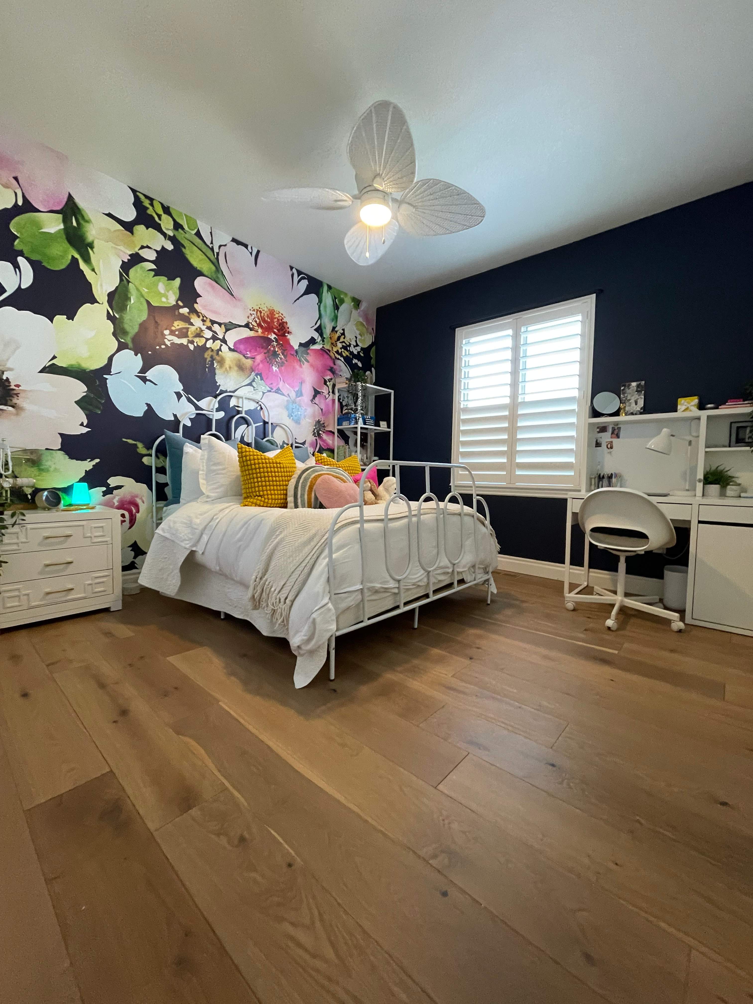 Project in Broomfield by FCI BECKER