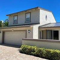 .032 1.5" Snap-Lock Medium Bronze by Total Roofing System The Metal Roof Experts