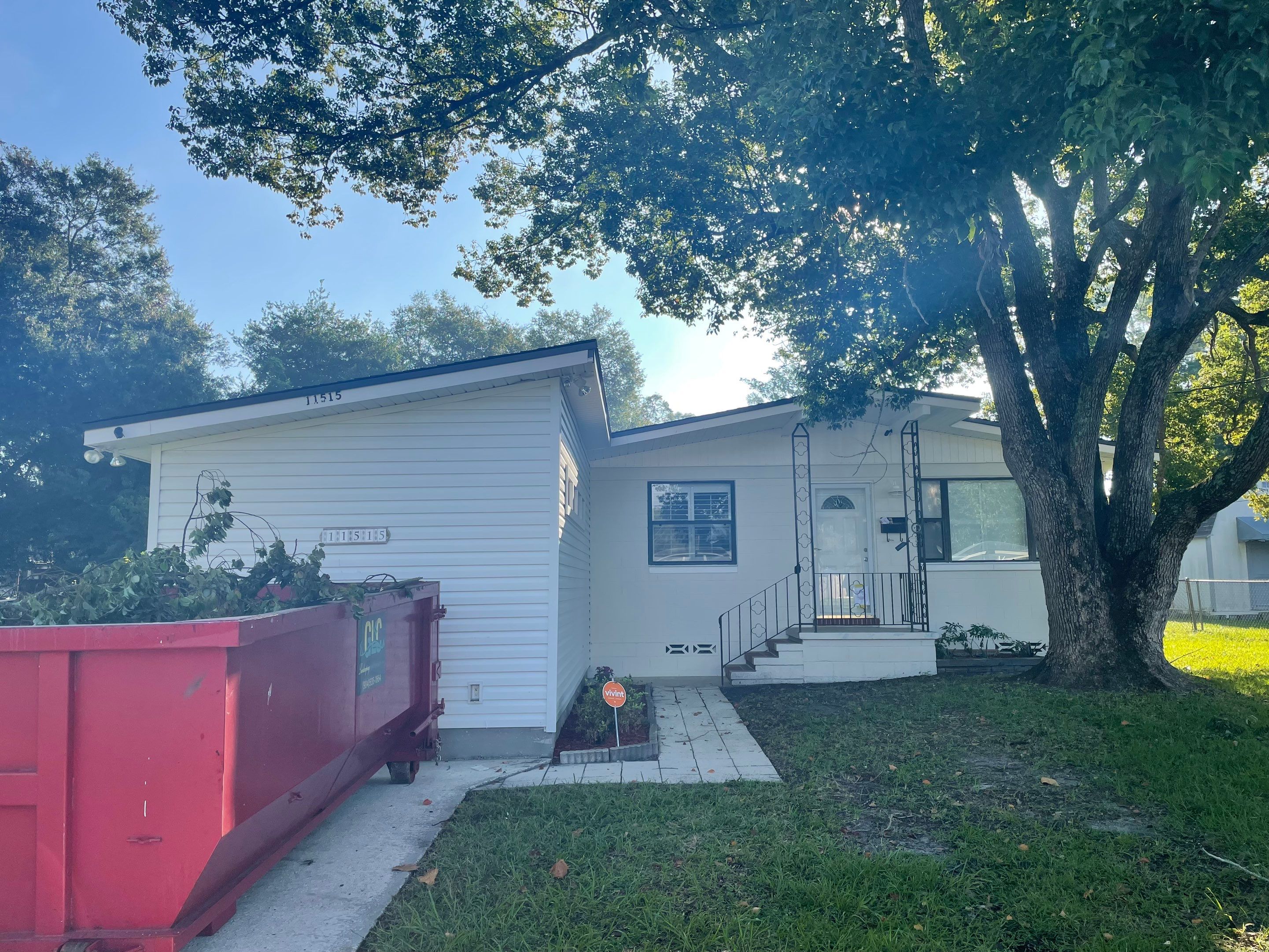 Shingle -> Shingle by Prime Roofing