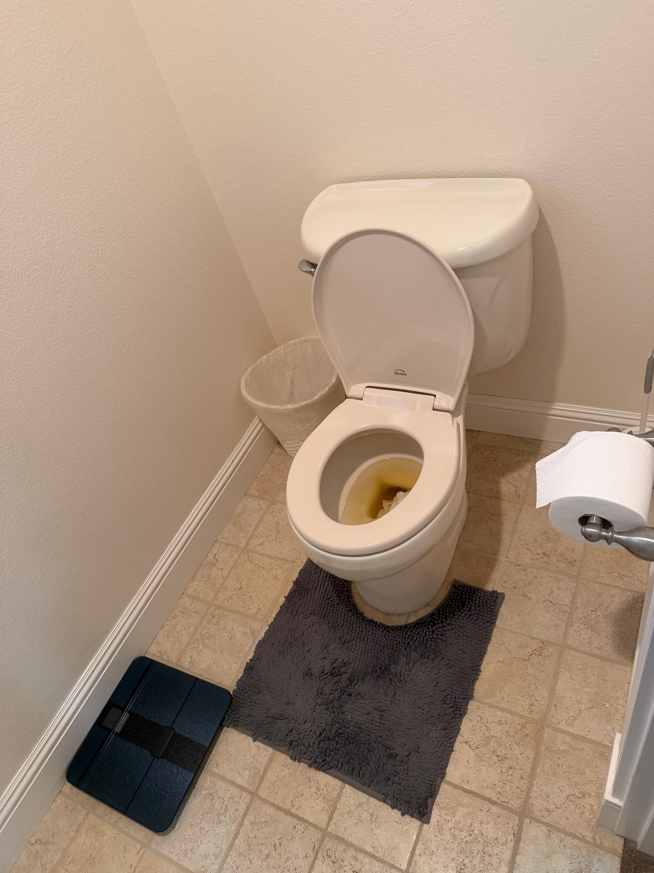 House cleaning routine maid service Project in Lake Oswego by Cloud 9 Professional Cleaning Services