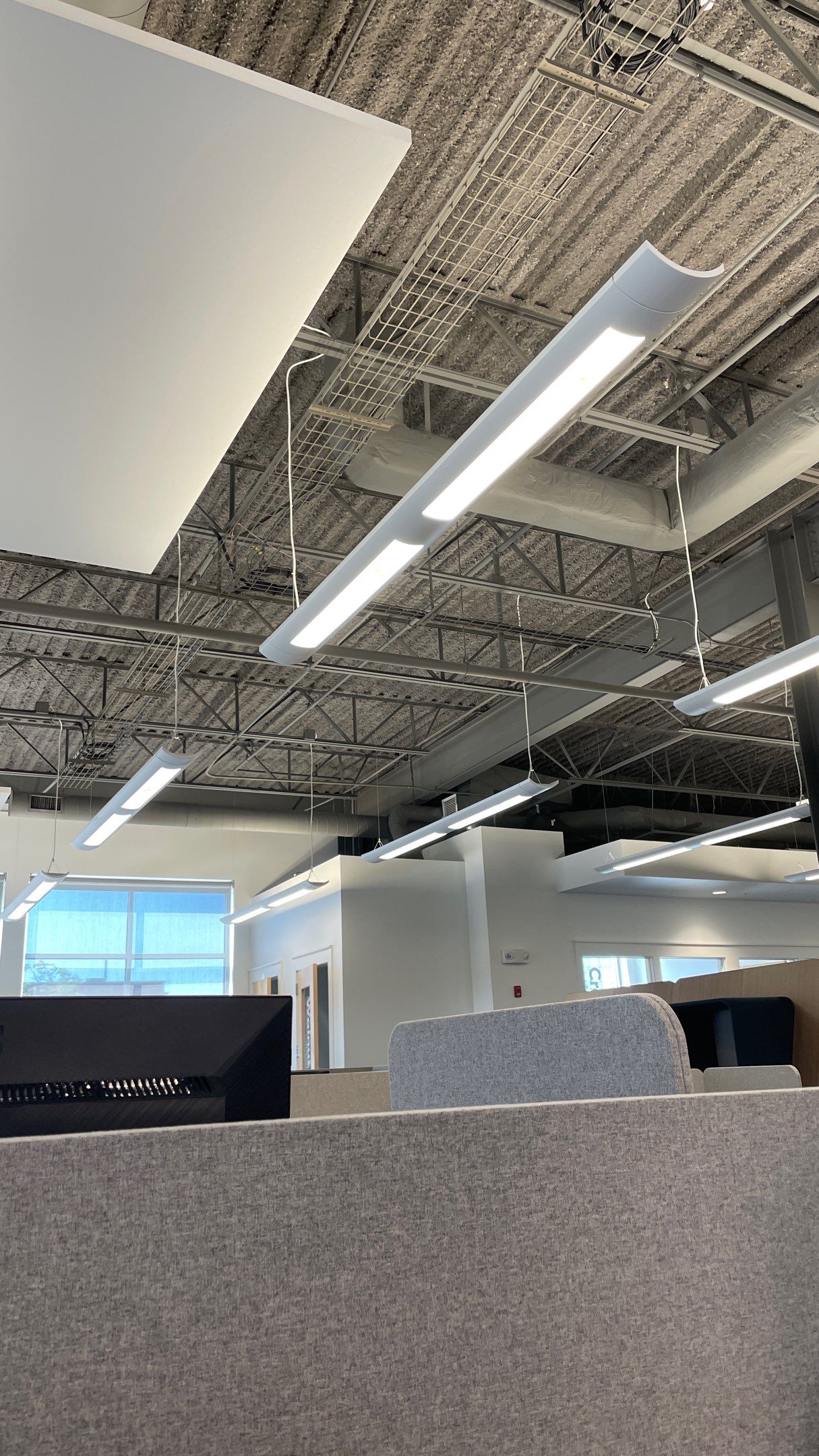 as df by CompanyCam Sales Demo