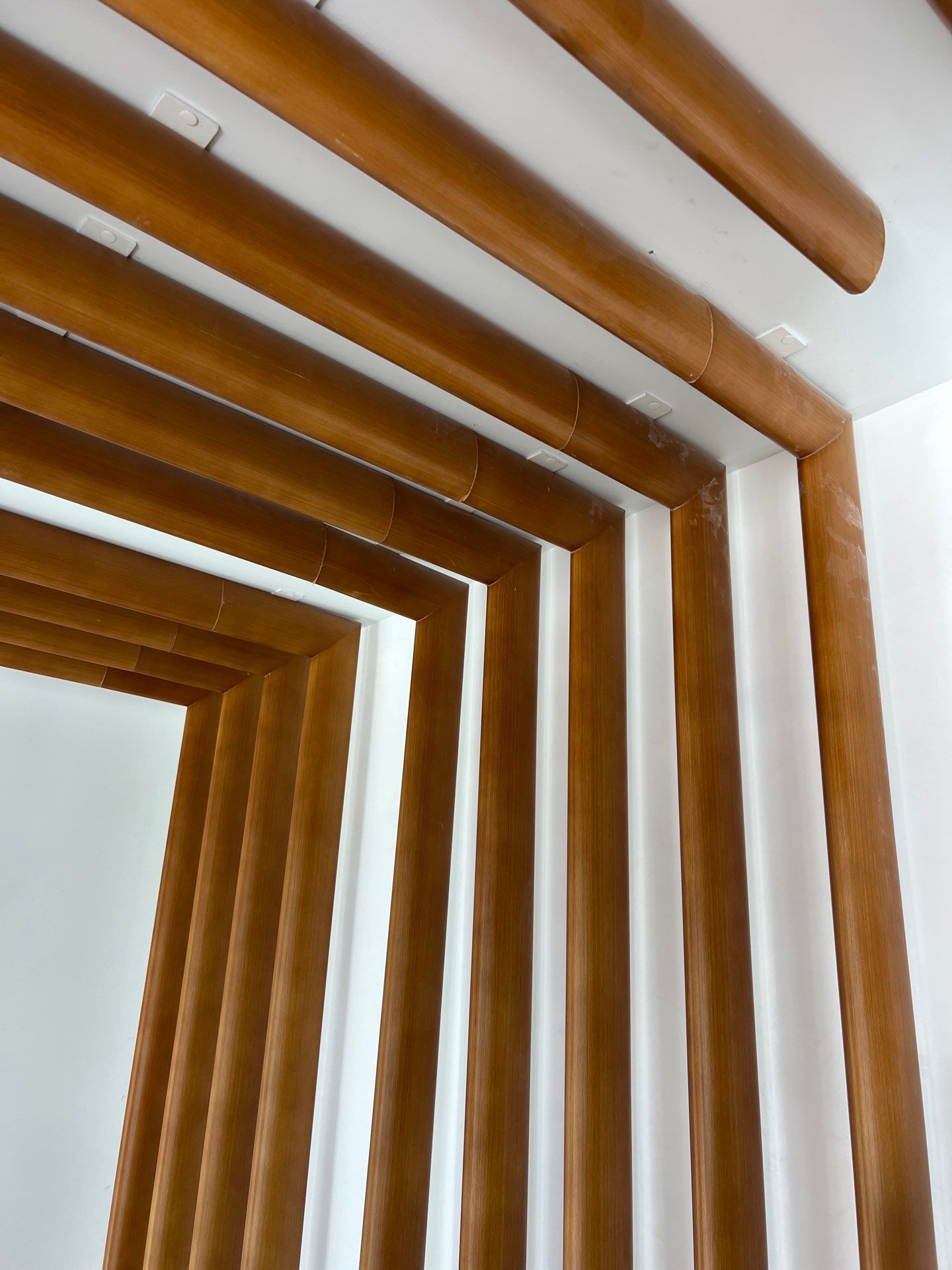 Project in Miami by Vc Pro Builders