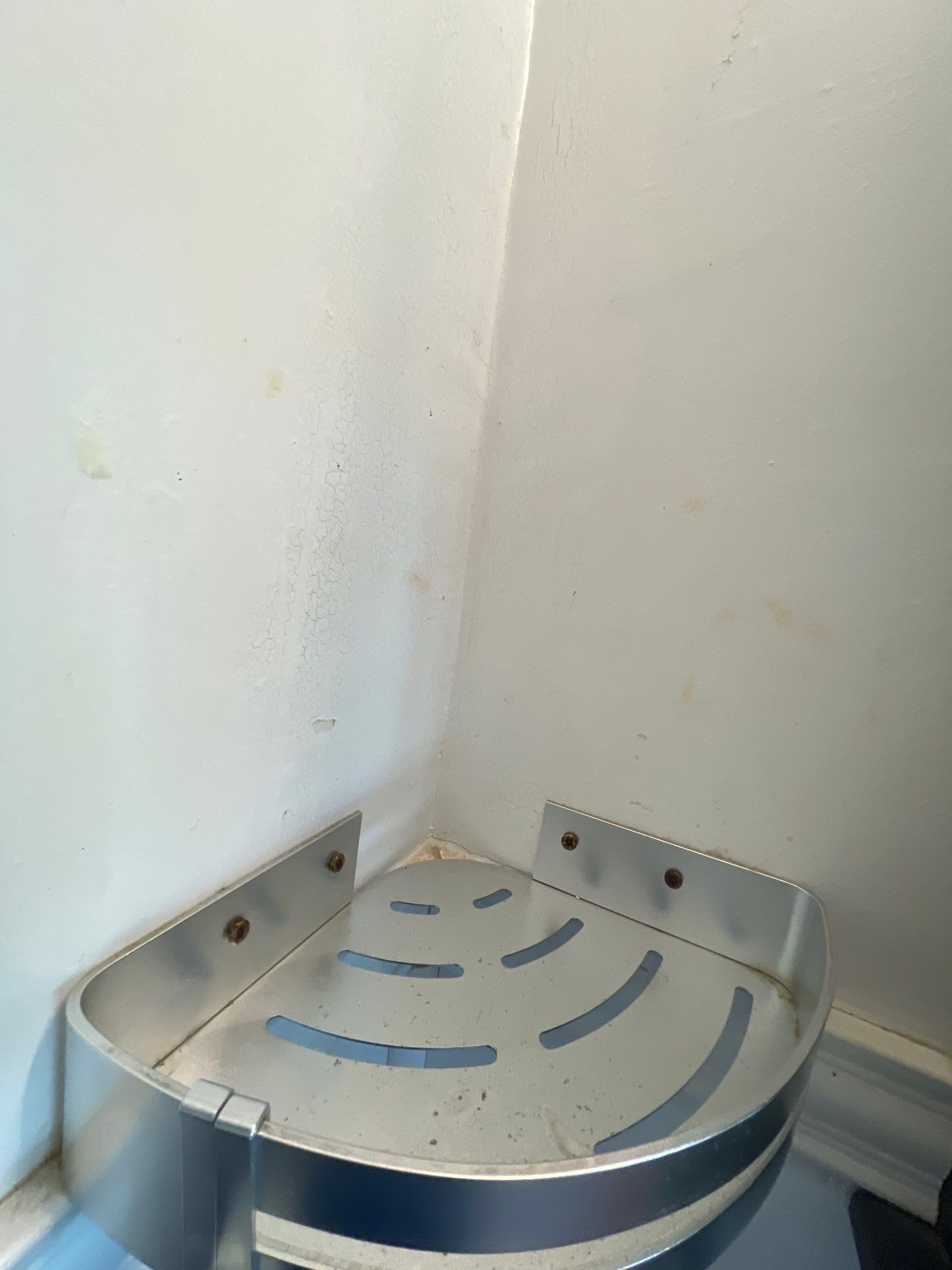 Project in Warwick by Mg House Cleaning