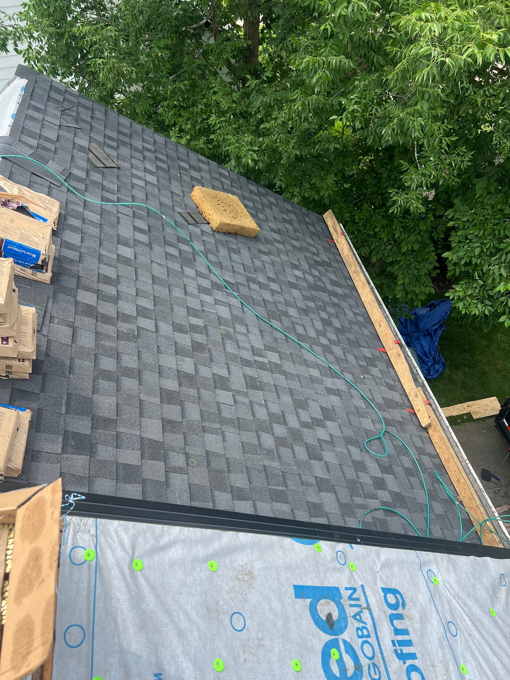 23508 Baintree by Curb Appeal Roofing