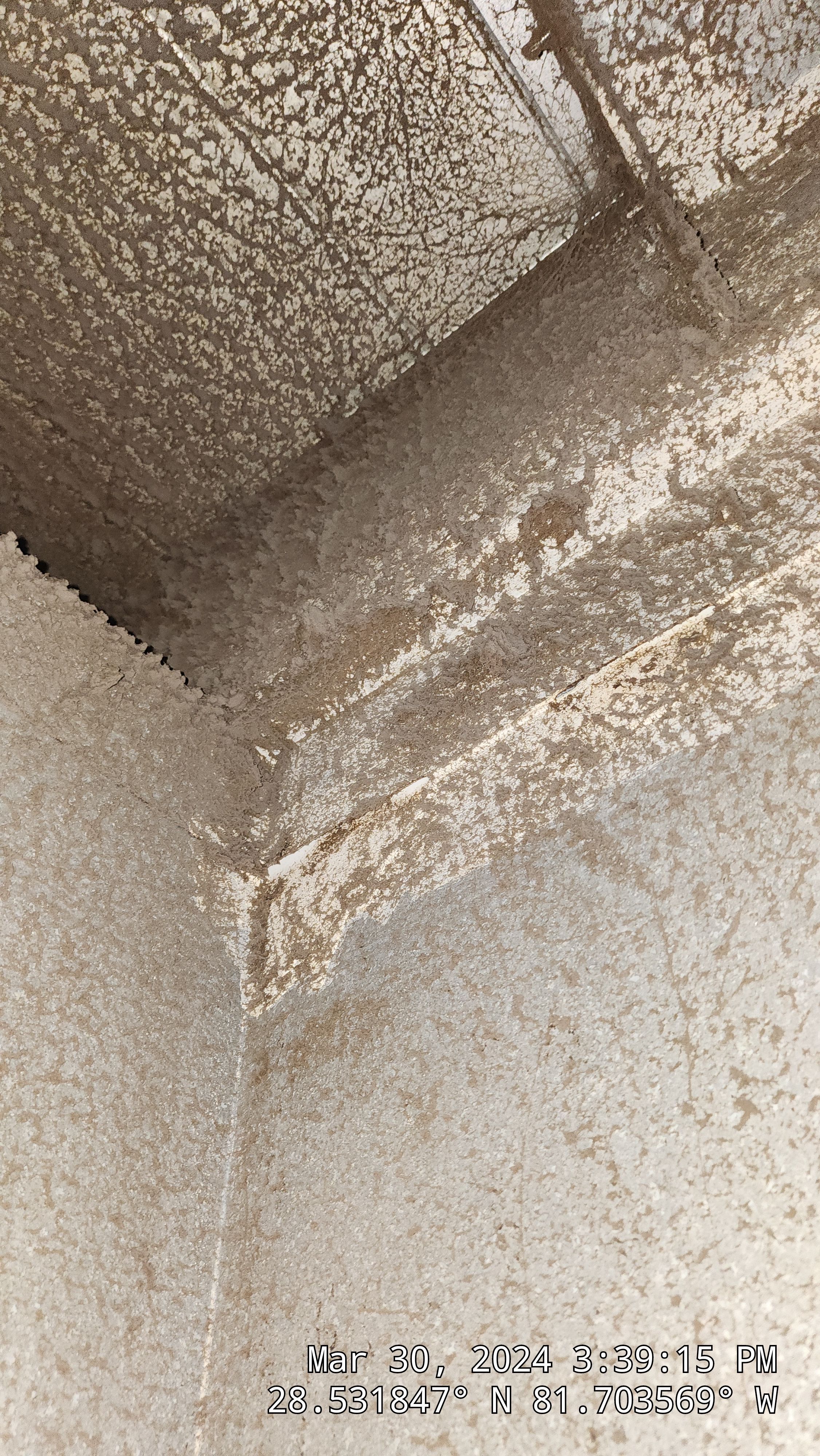 Commercial Duct Cleaning and Dryer Vents at Laundry Facility by Hygienic Air, Inc