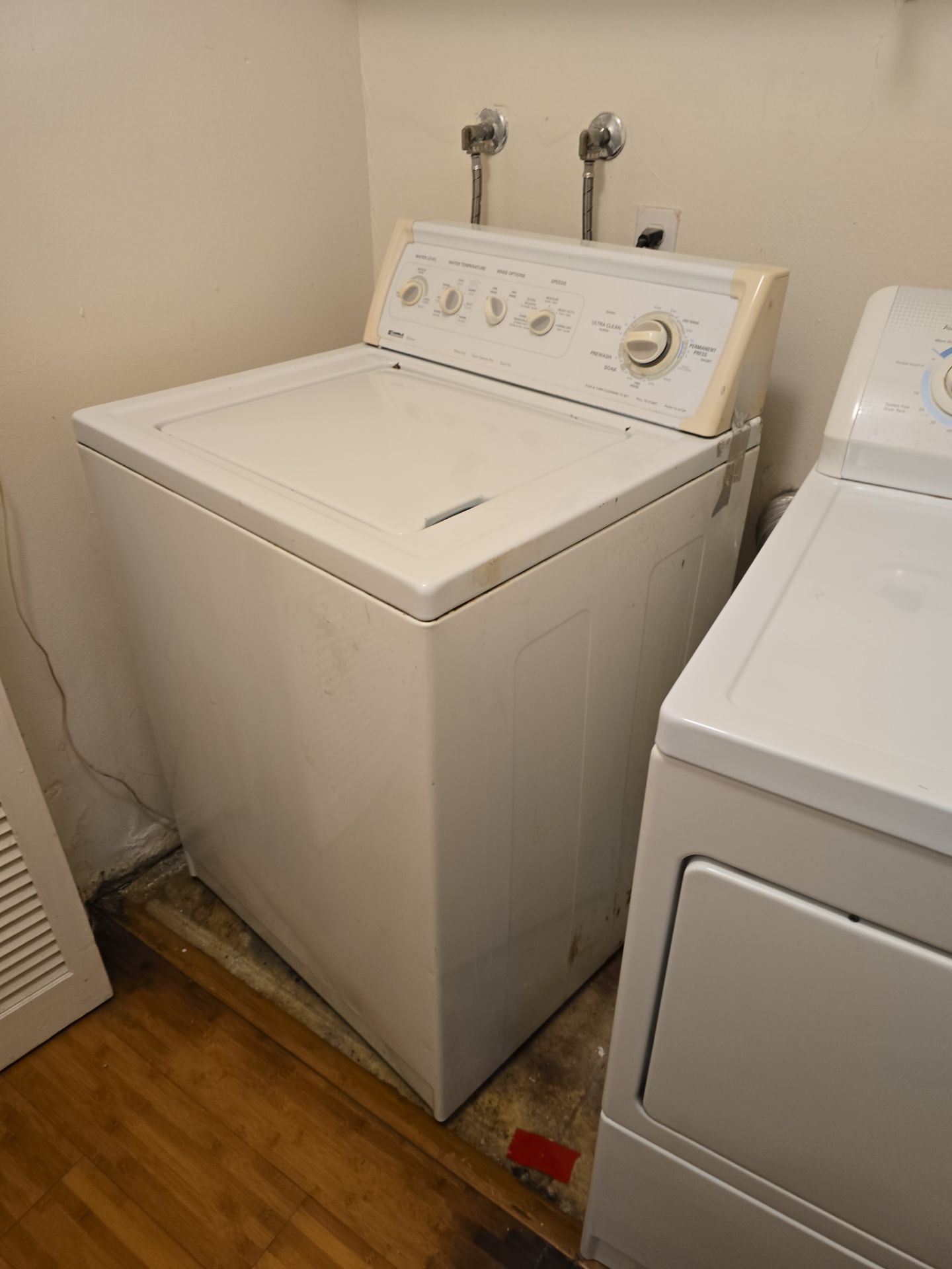 Water Connections by Us Plumbing 
