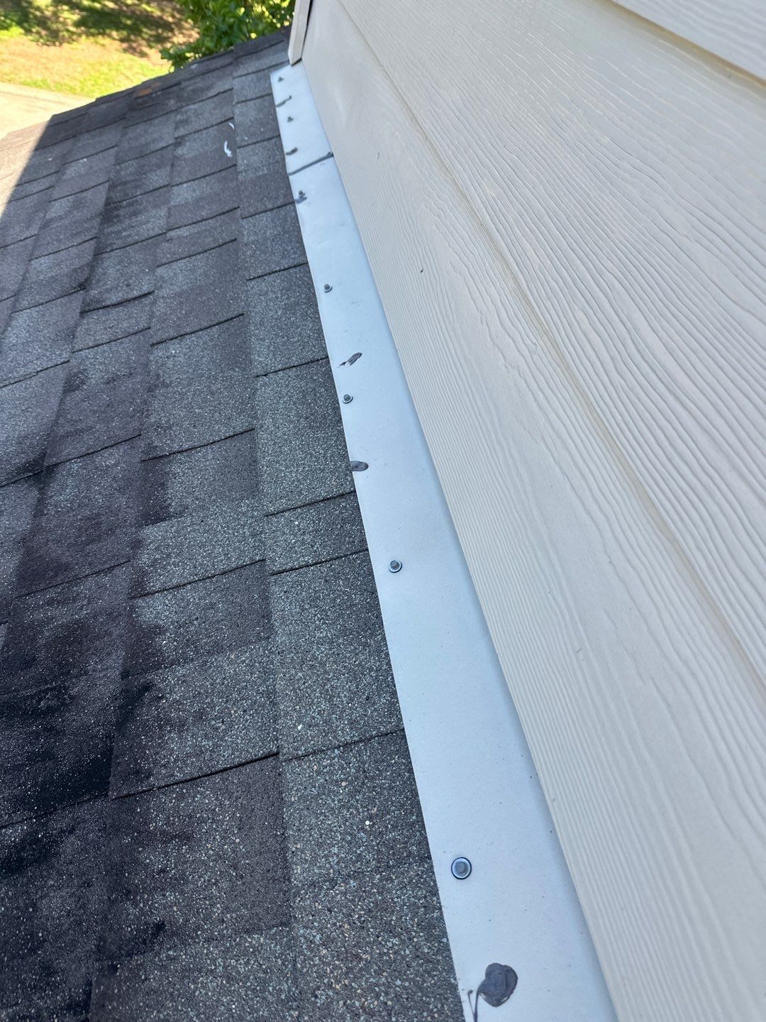 Roof Repair Humble by Roof Repair Services LLC