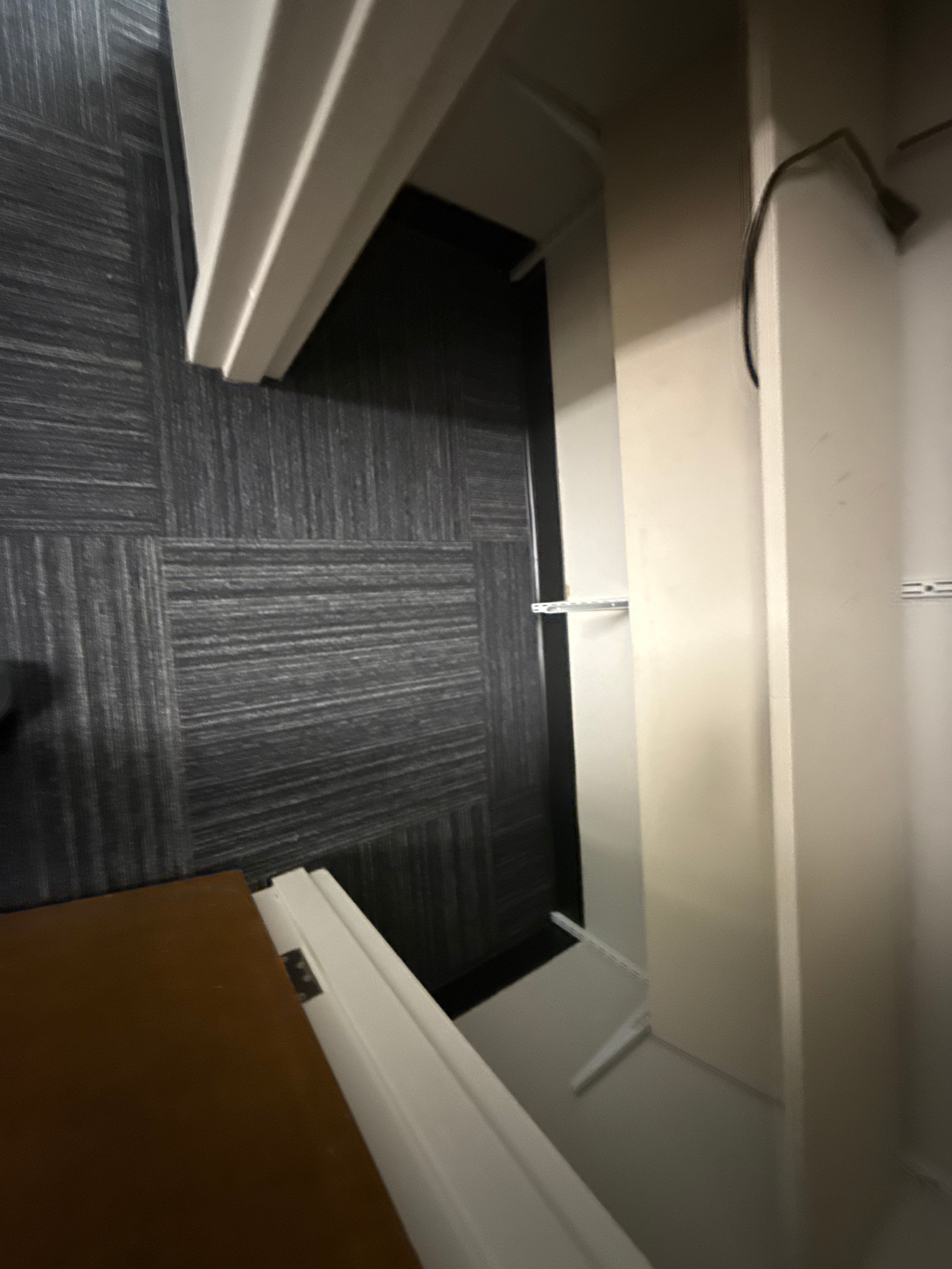 Project in Memphis by Knockout Flooring LLC