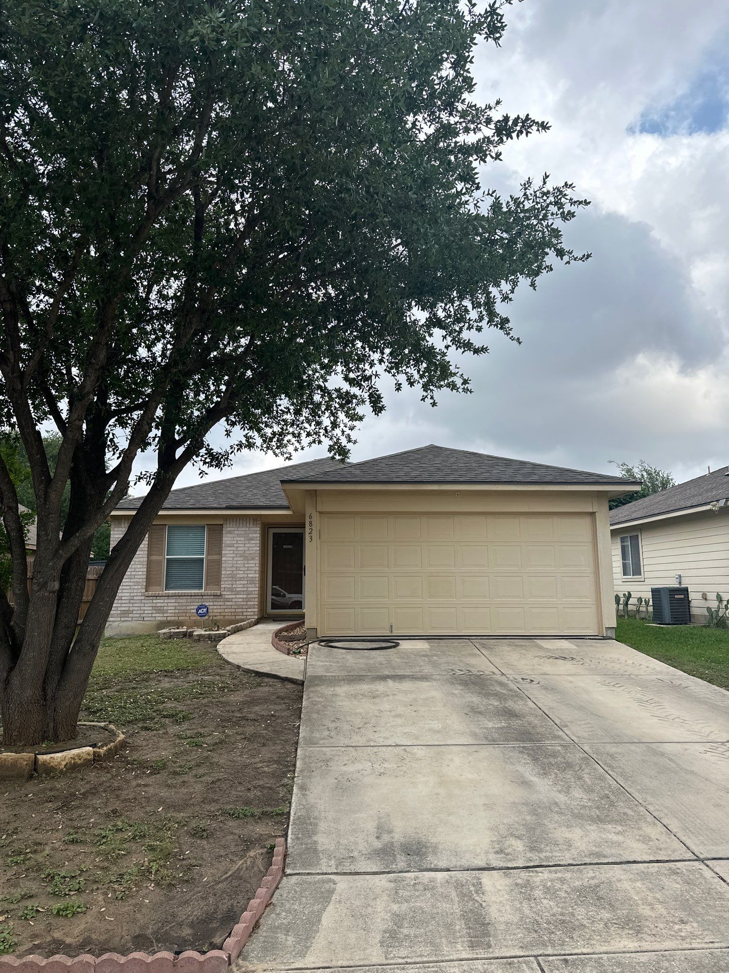 Roof replacement  by Cool Roofs