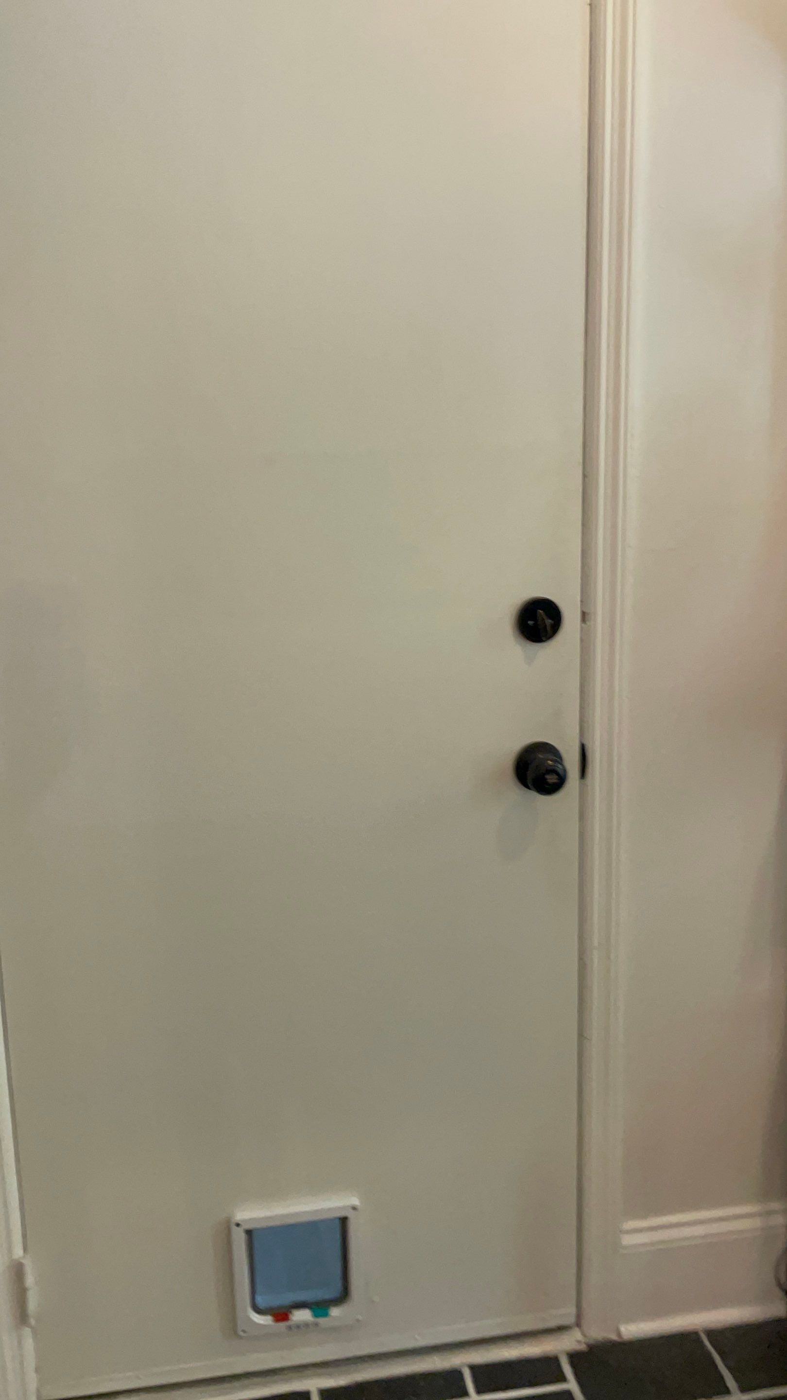 Water Damage Claim in Medford by FLAPA & KeyStone