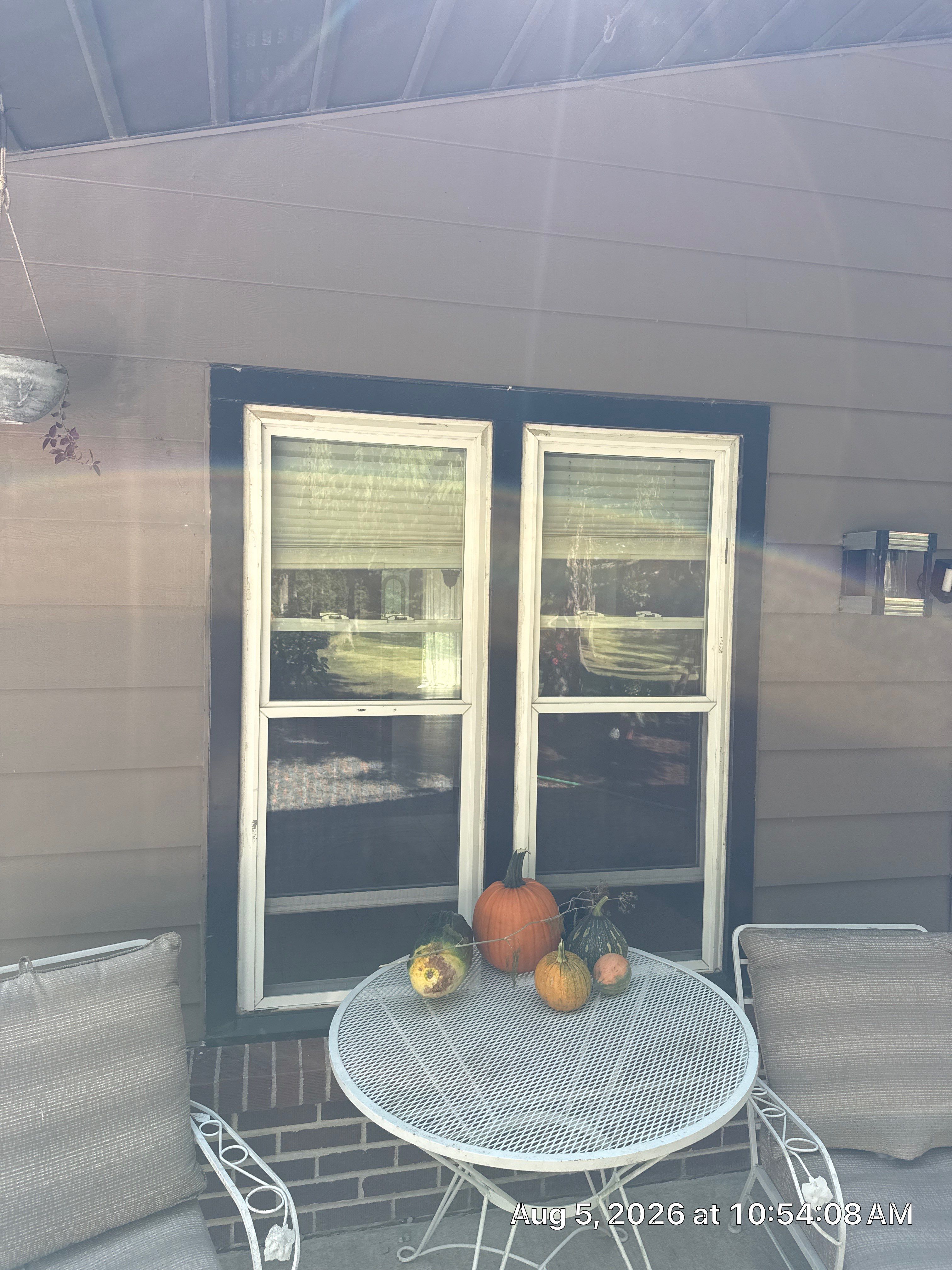 Project in IN by Window World Of Fort Wayne