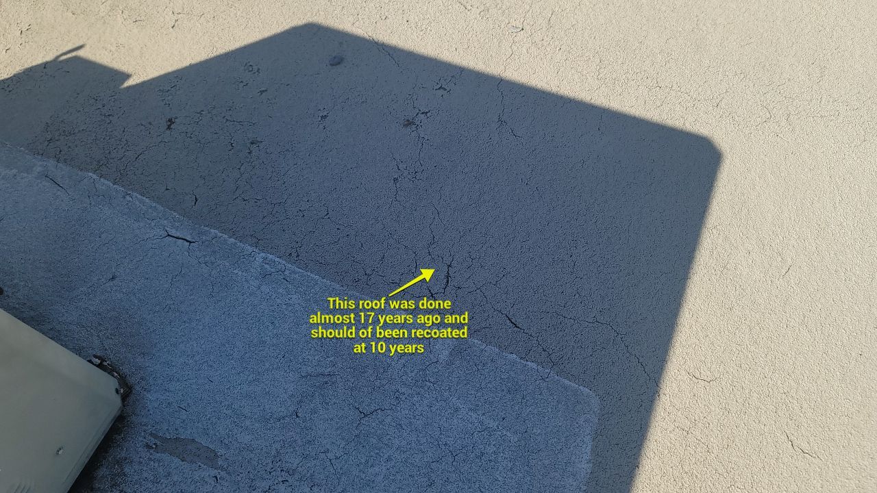 Christ The King by C&N Roofing  INC 