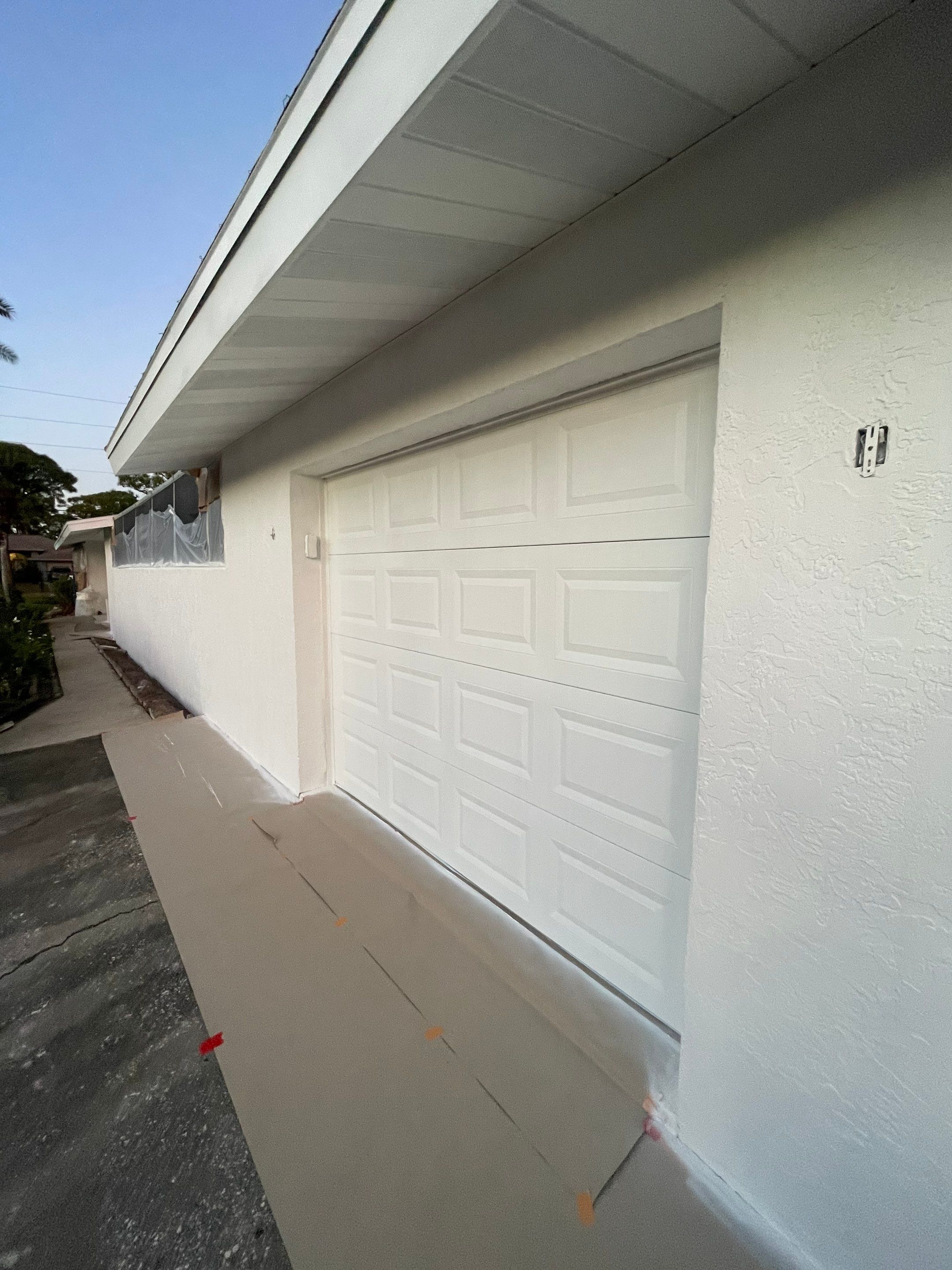 Project in Englewood by Sunbelt Home Solutions