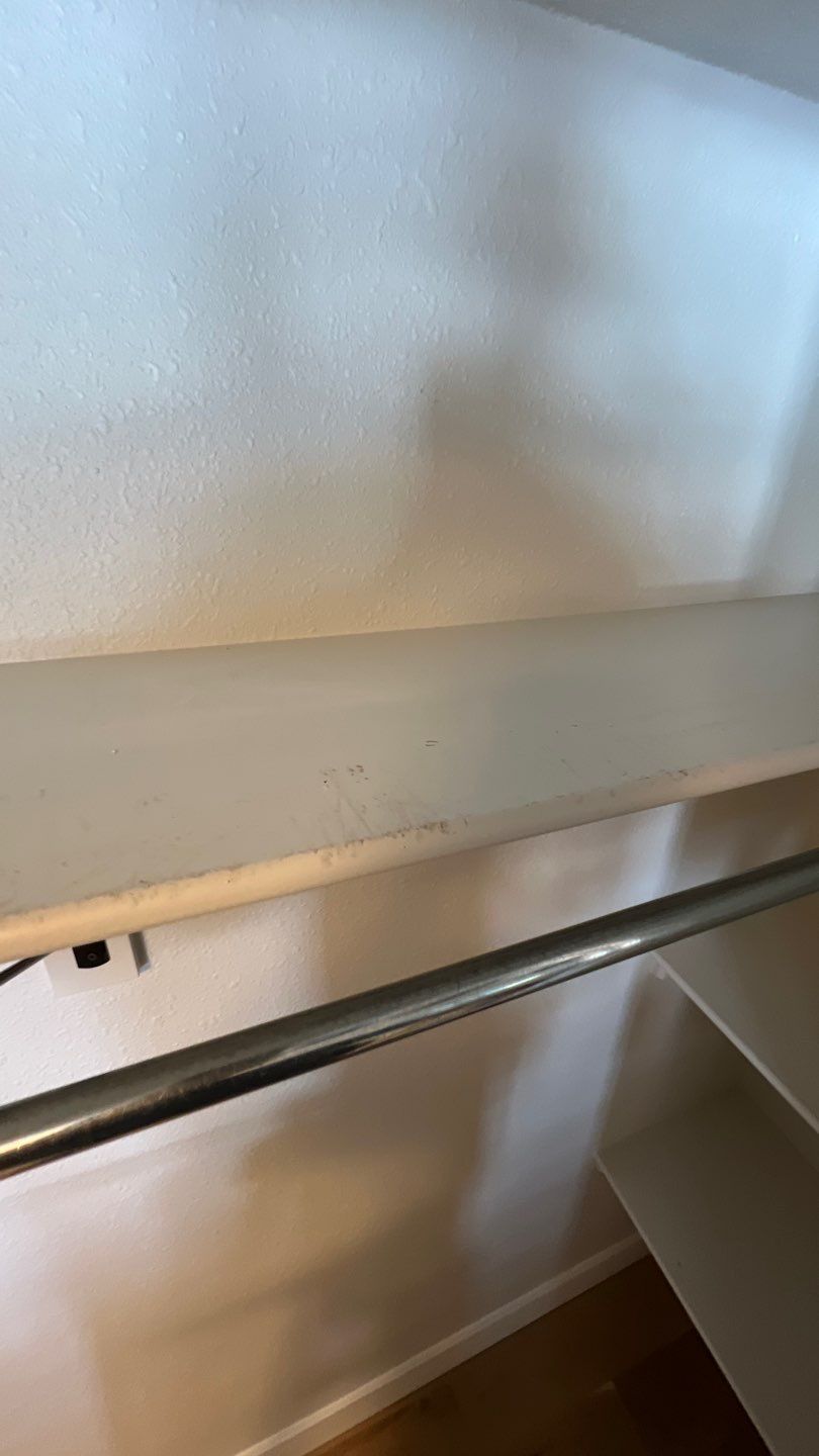 Two Bathroom Remodel  by Plumbing Connect Systems LLC