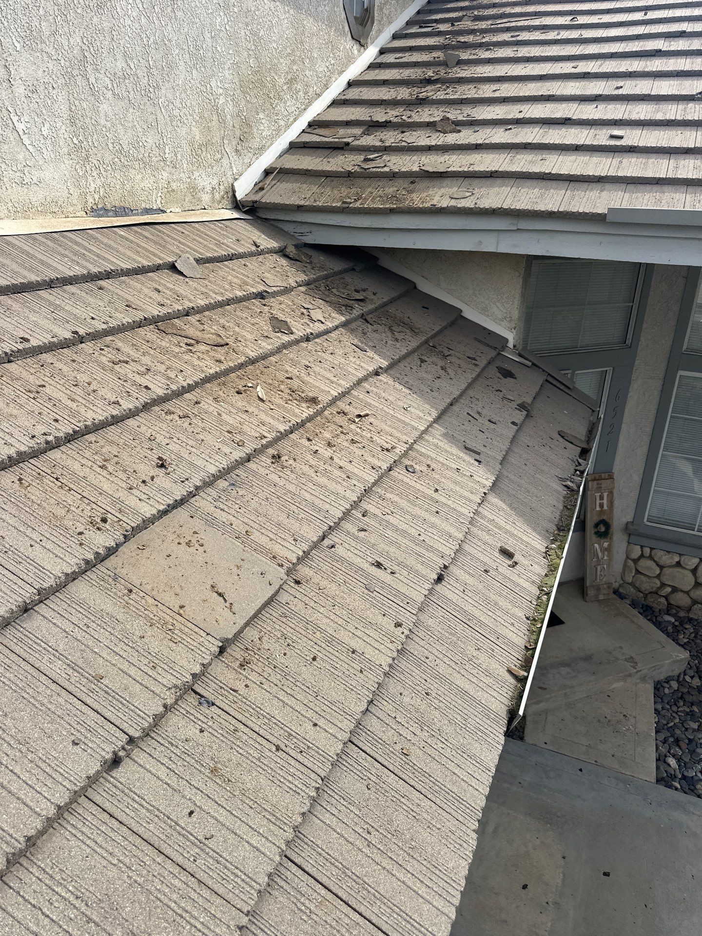 Roof Replacement - Fontana, CA 92336 by Epic Roof Replacement