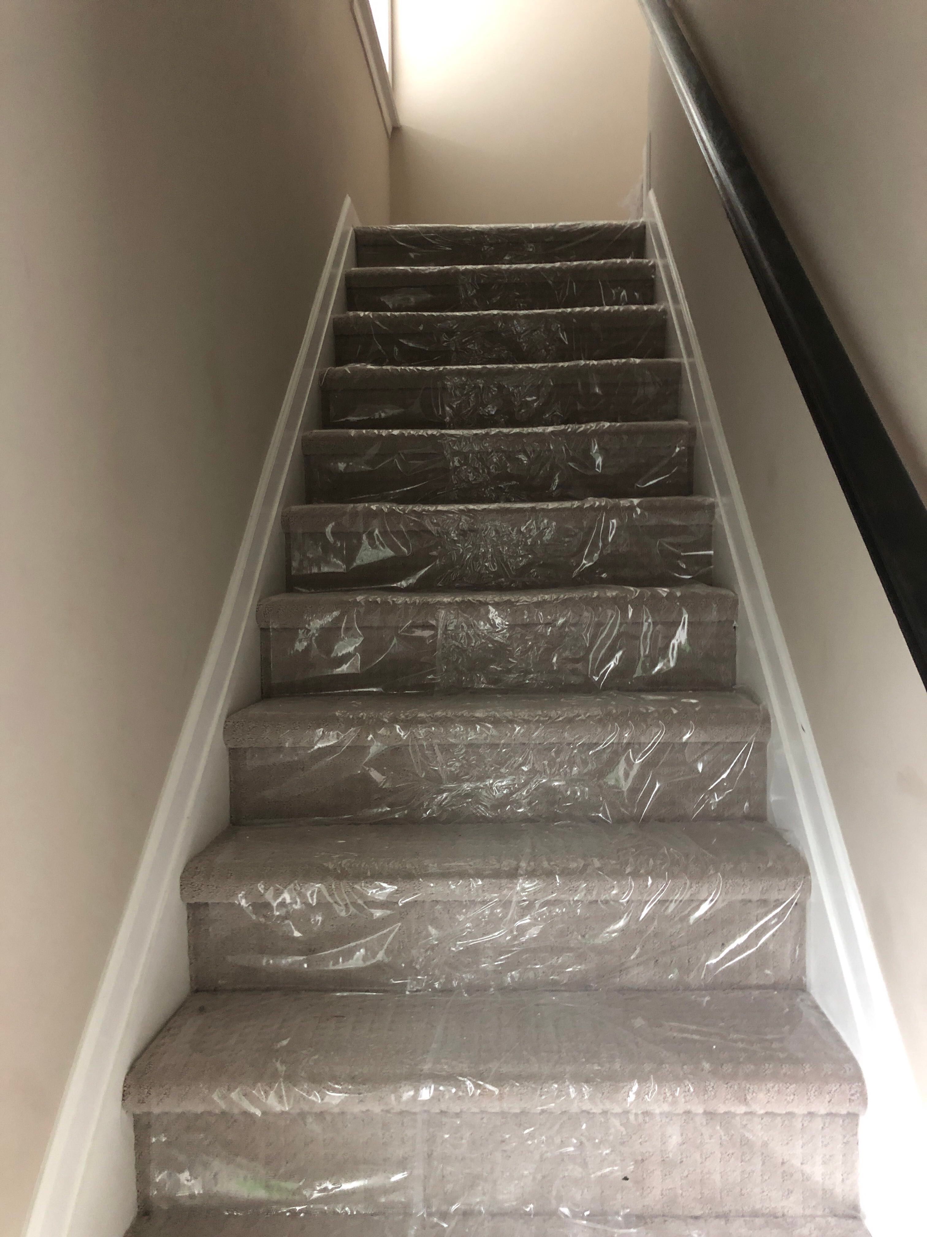 Modern Bathroom Remodel in Atlanta Featuring Custom Walk-In Shower by Swift Home Renovations