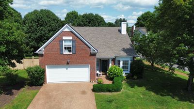 Roof Installation-GAF Timberline HDZ Weatherwood