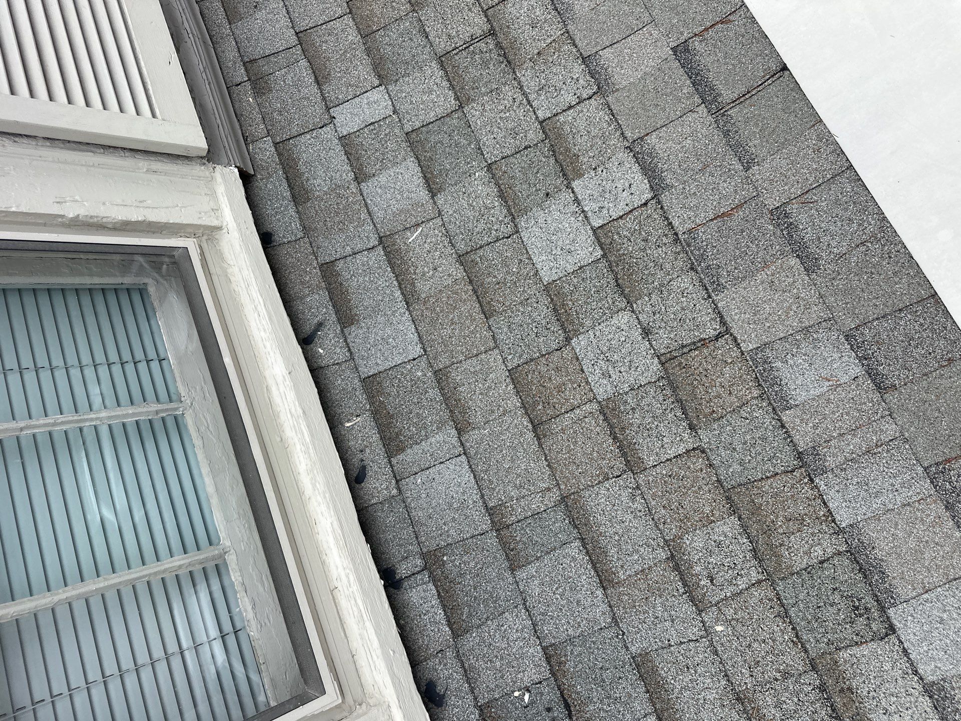 3721 Ingomar St Nw, Washington, DC 20015-1819 UNITED STATES by American Custom Contractors
