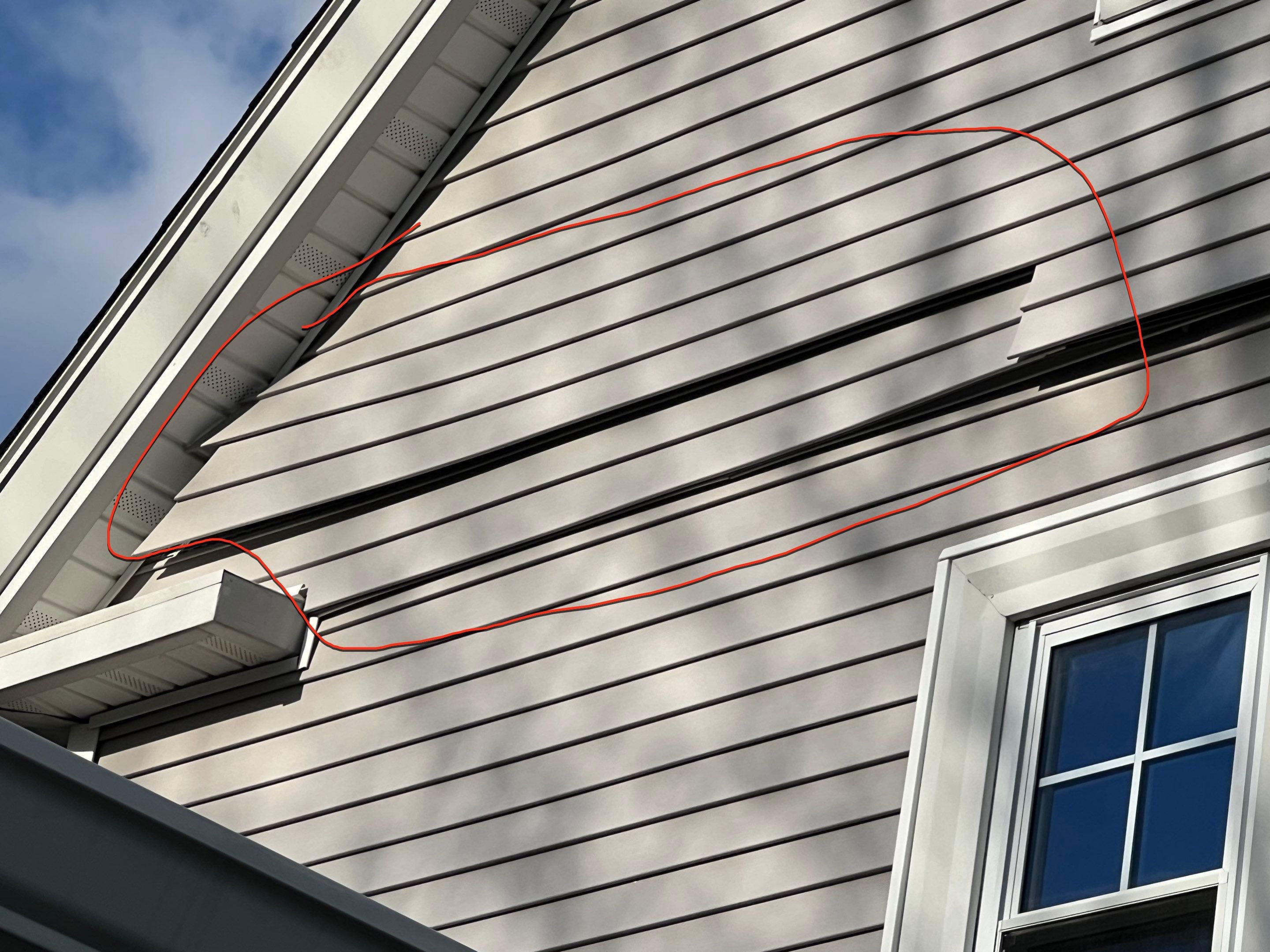 Roofing | Haverhill by Mighty Dog Roofing of Greater Middlesex County