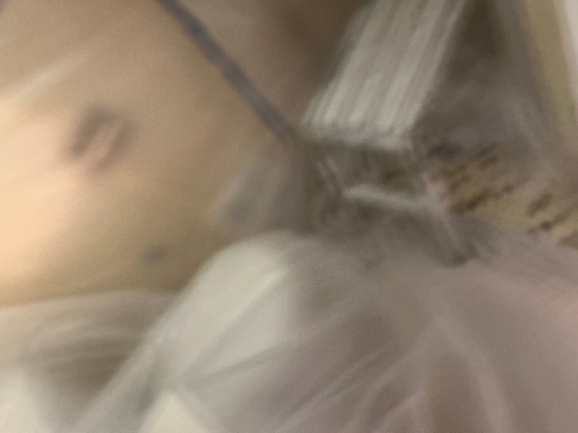 Pine Valley - Standing Seam Metal Roof Install + Market Ready Repairs by RGR Construction and Roofing, LLC