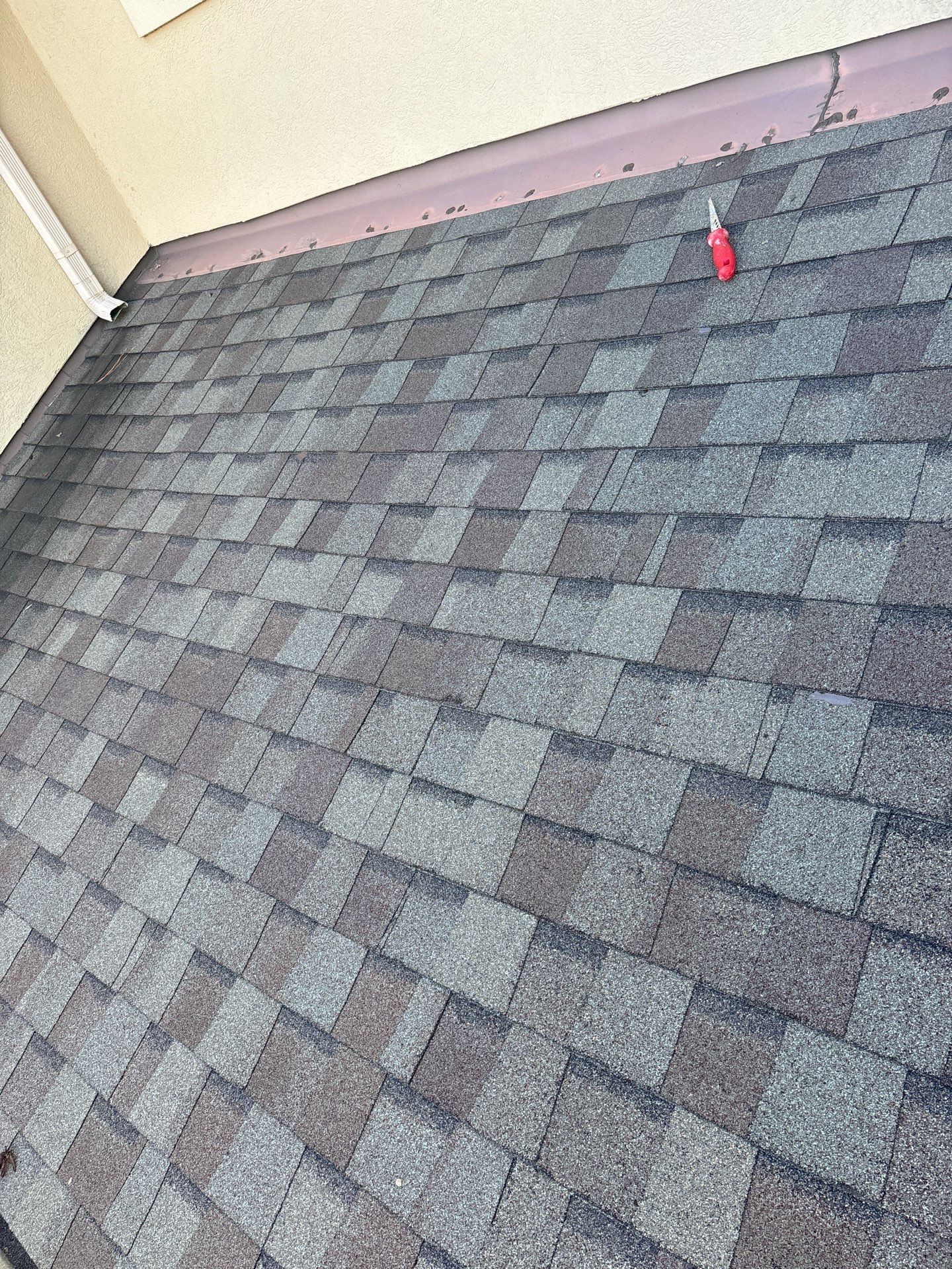 Roof Repair Houston by Roof Repair Services LLC