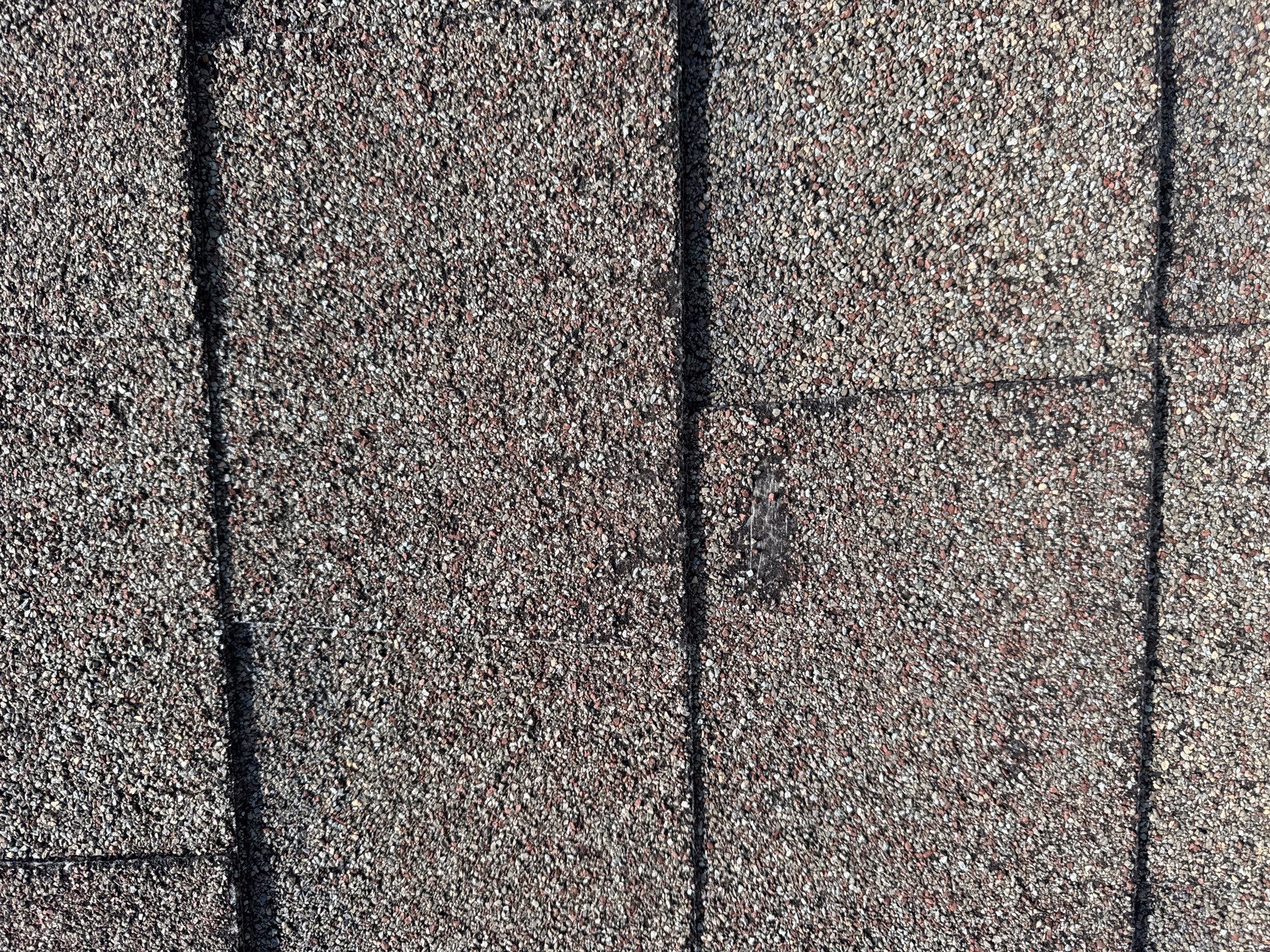 Residential Re-roofing Project in Siloam Springs, AR by Ozark Mountain Roofing