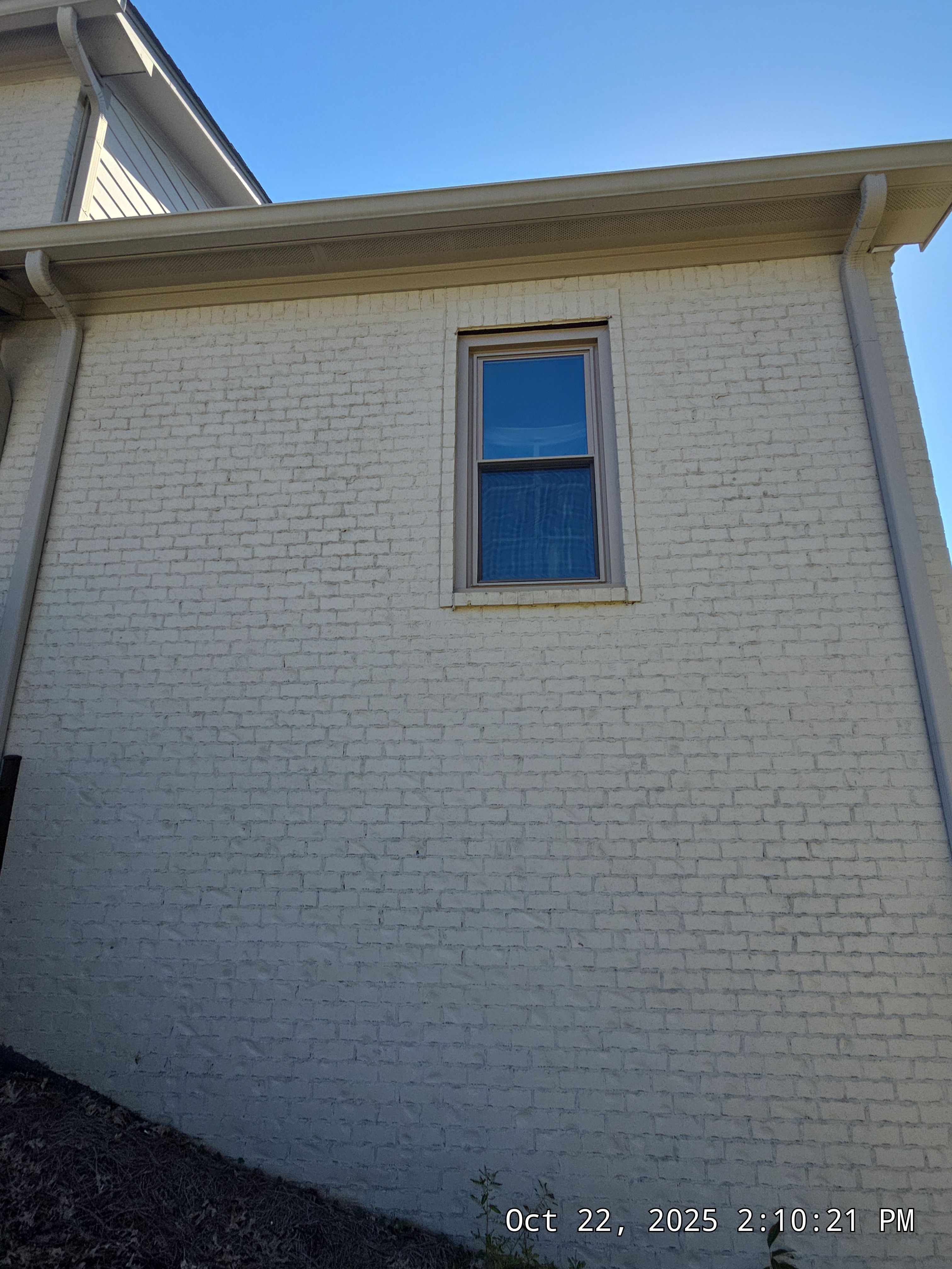 Kothary Project in Vestavia Hills by The Window Source