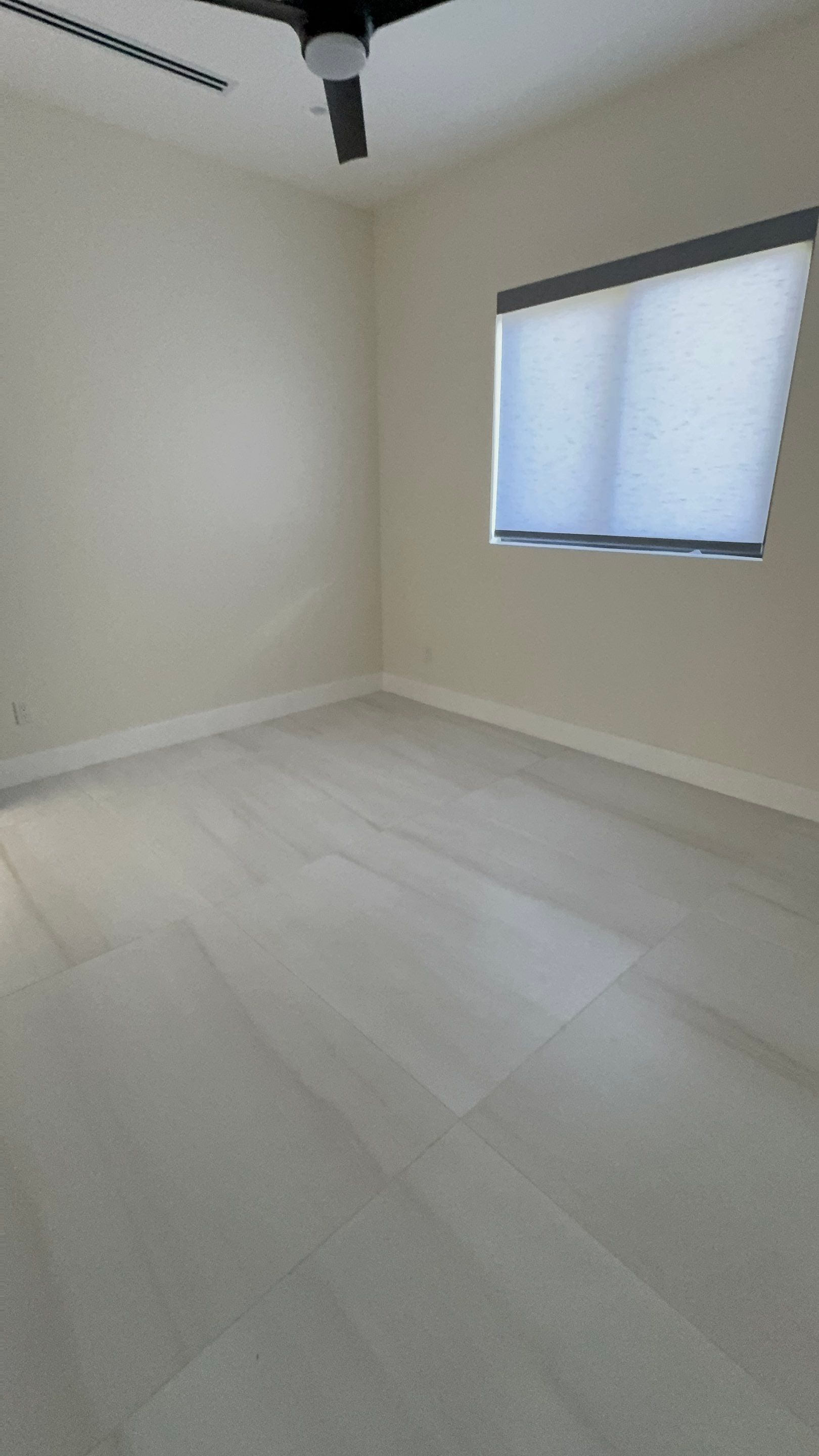 Retiling Floors in Victoria Park by Broward Tile Guys