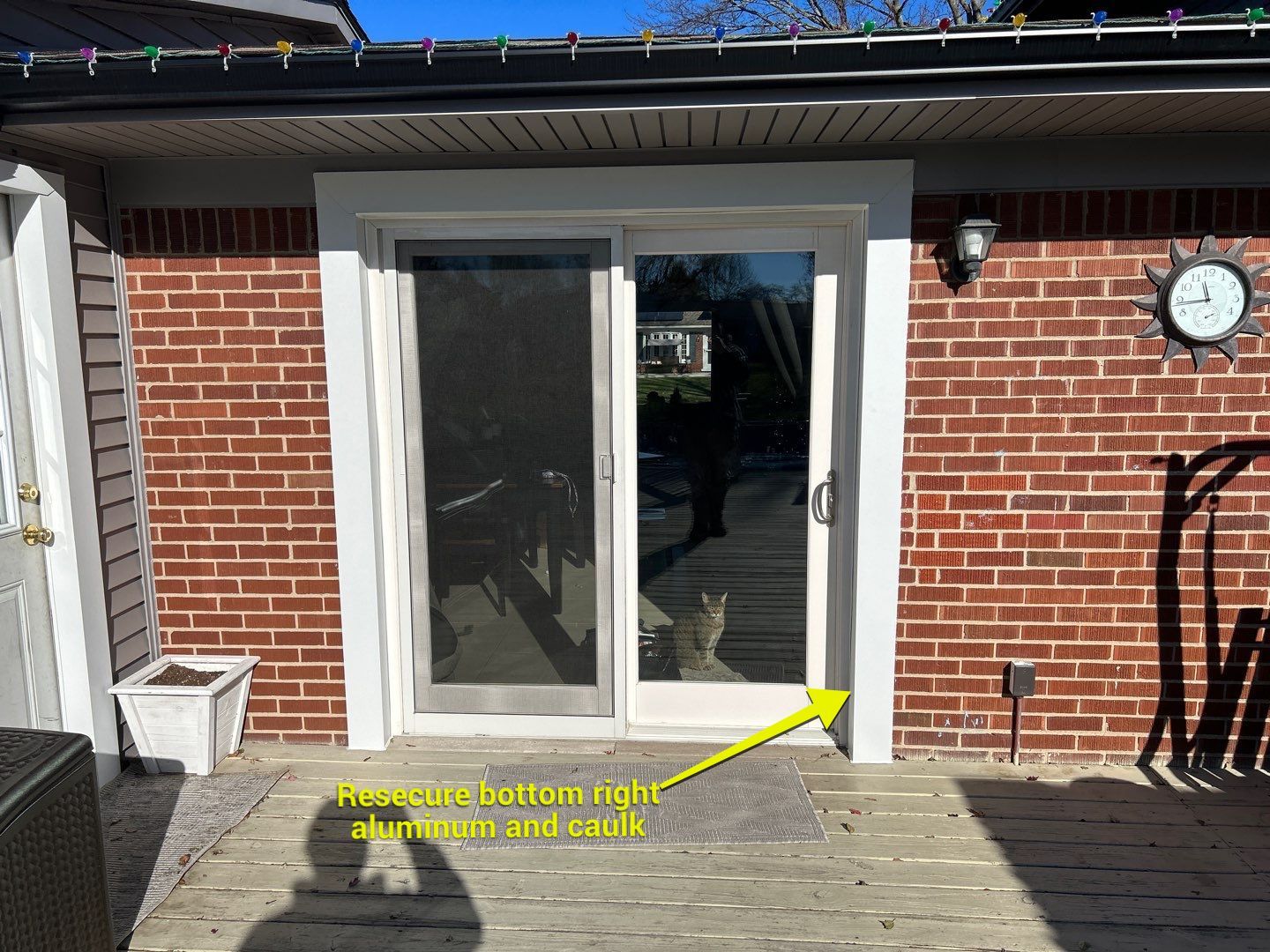 Siding Replacement using CertainTeed Restoration Classis D4 by 180 Contractors