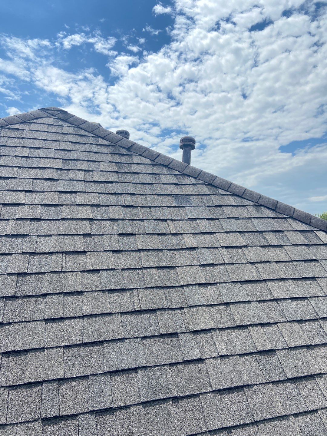 Residential Roof Replacement in Friendswood, Tx  by Elite Roofing LLC