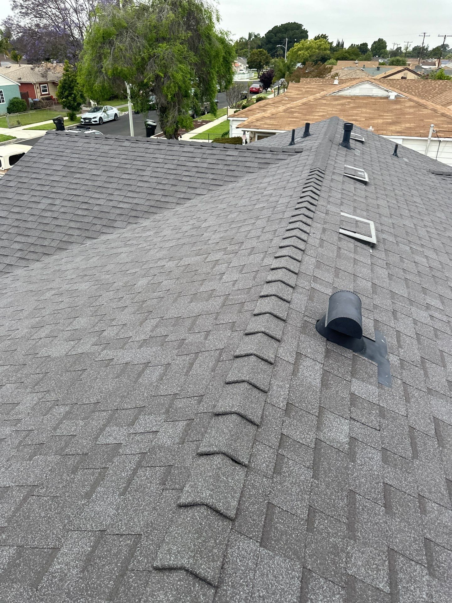 Roof Replacement - Norwalk, CA 90650 by Epic Roof Replacement