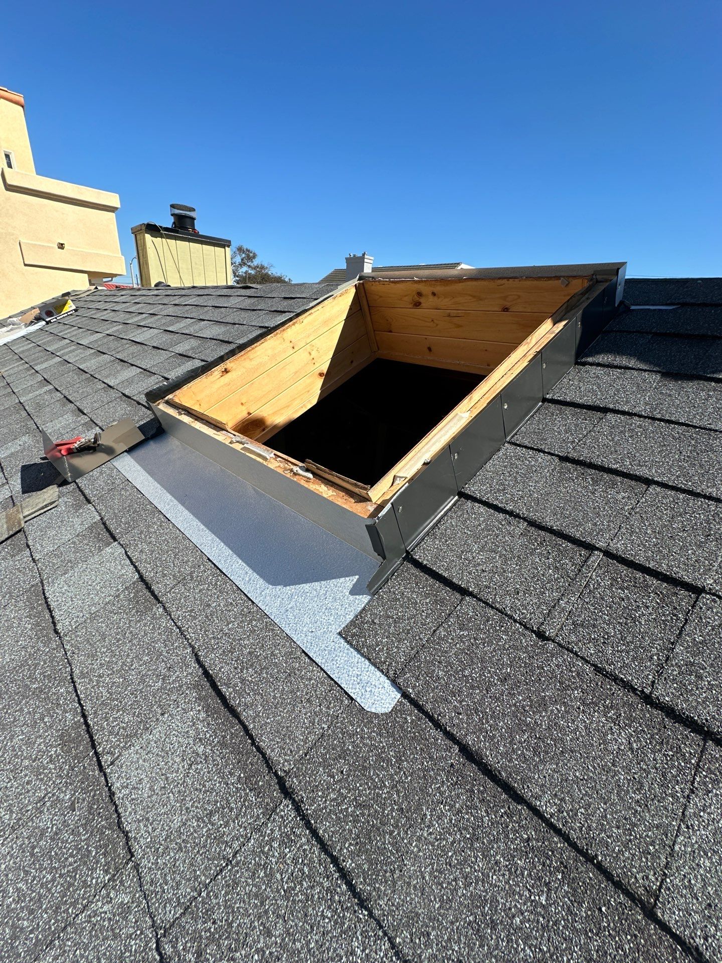 Roof Replacement - Oxnard, CA 93035 by Epic Roof Replacement