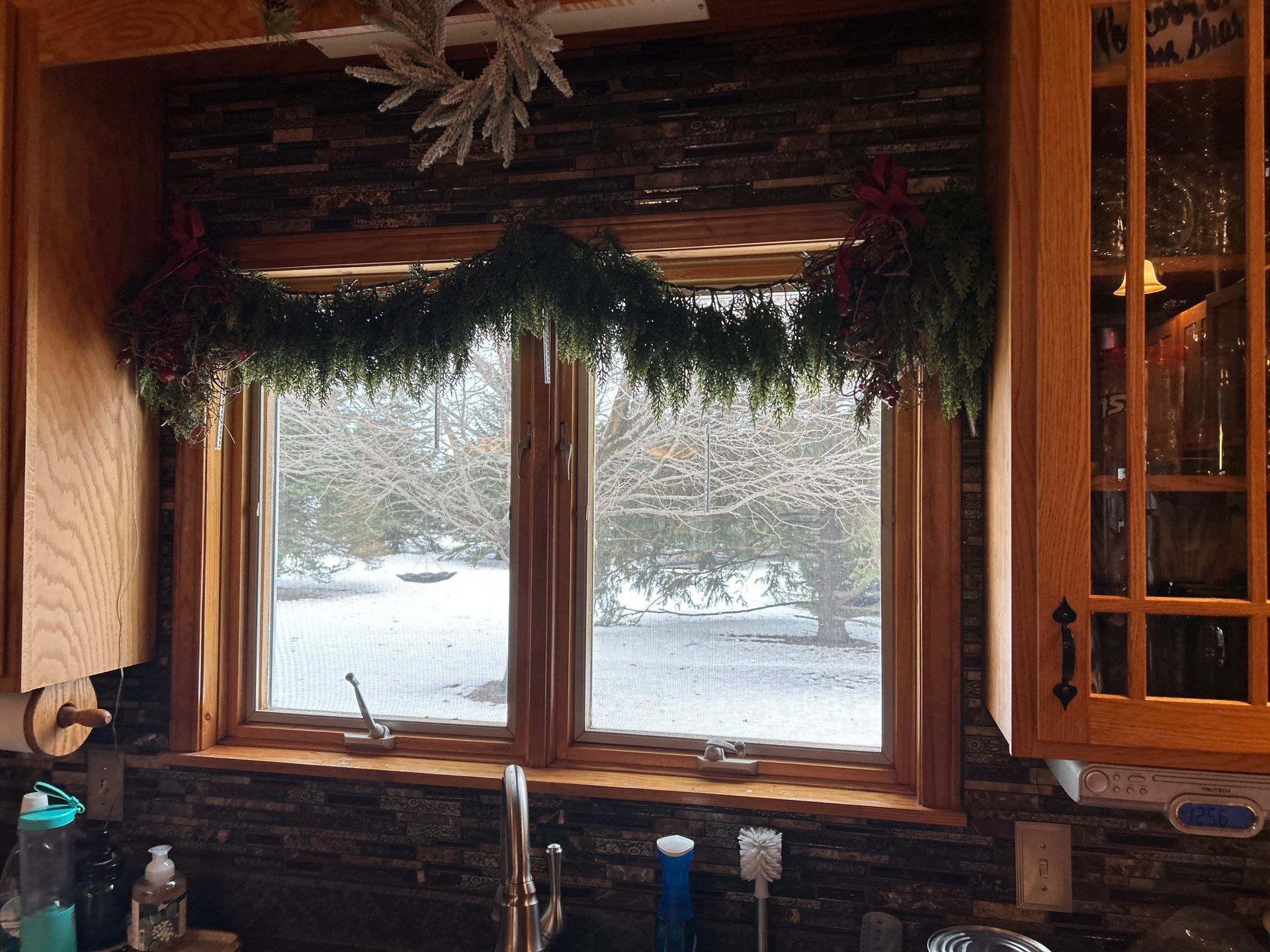 Lifestyle upgrade by United Windows and Siding LLC