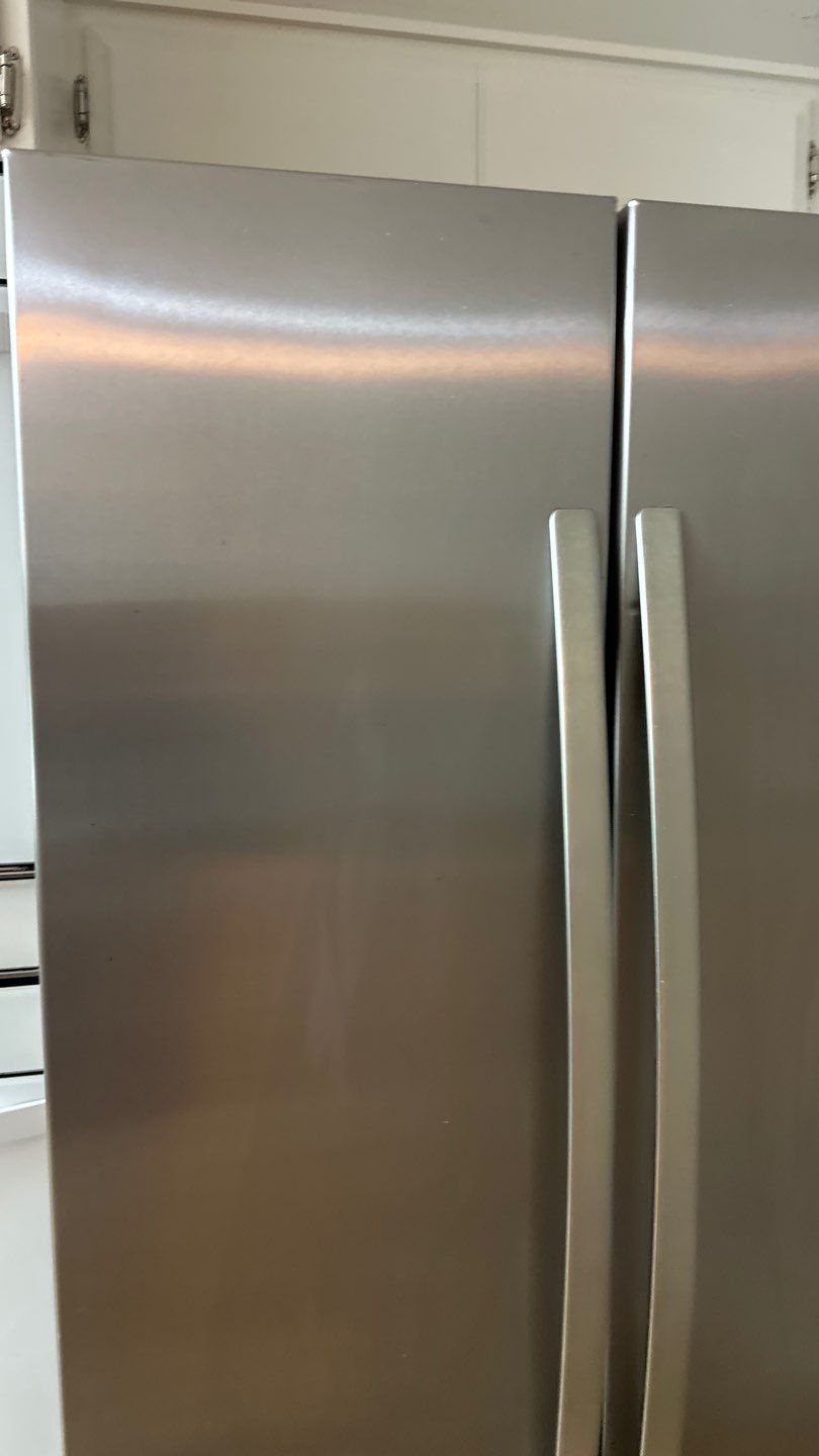 Deep Cleaning - San Bruno by CalMaids