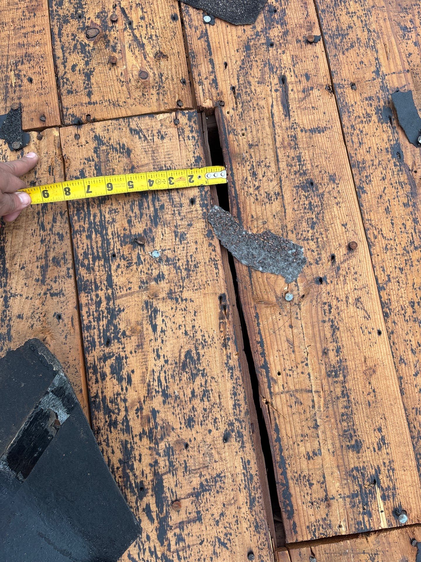 Roof Replacement Houston by Roof Repair Company