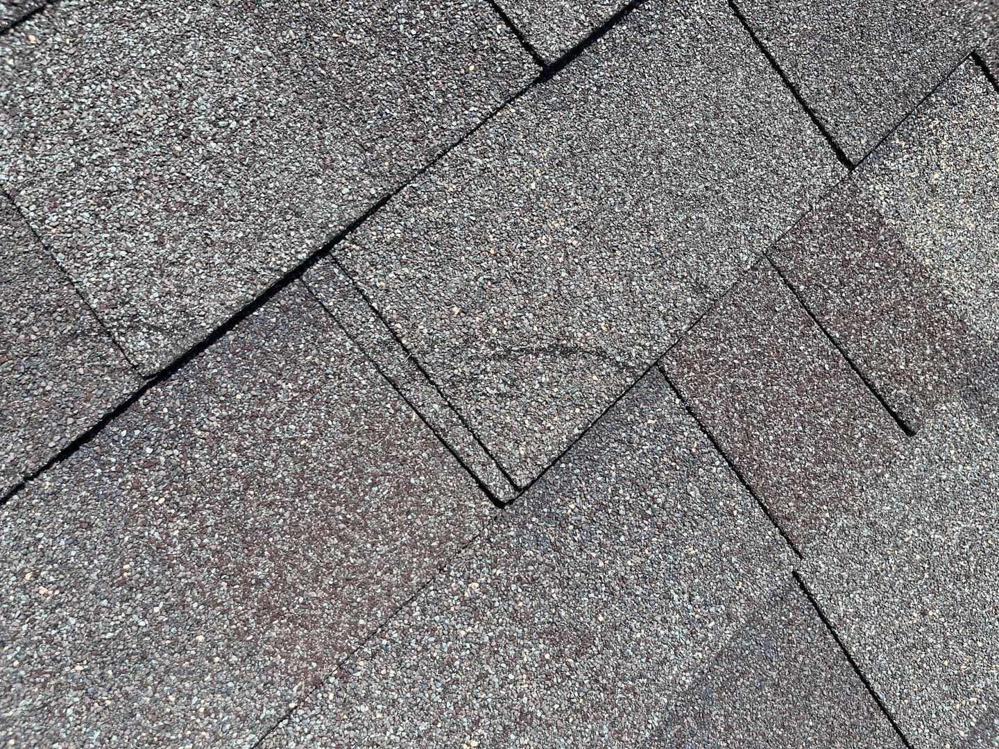 Faulty construction by Constructive Project Management