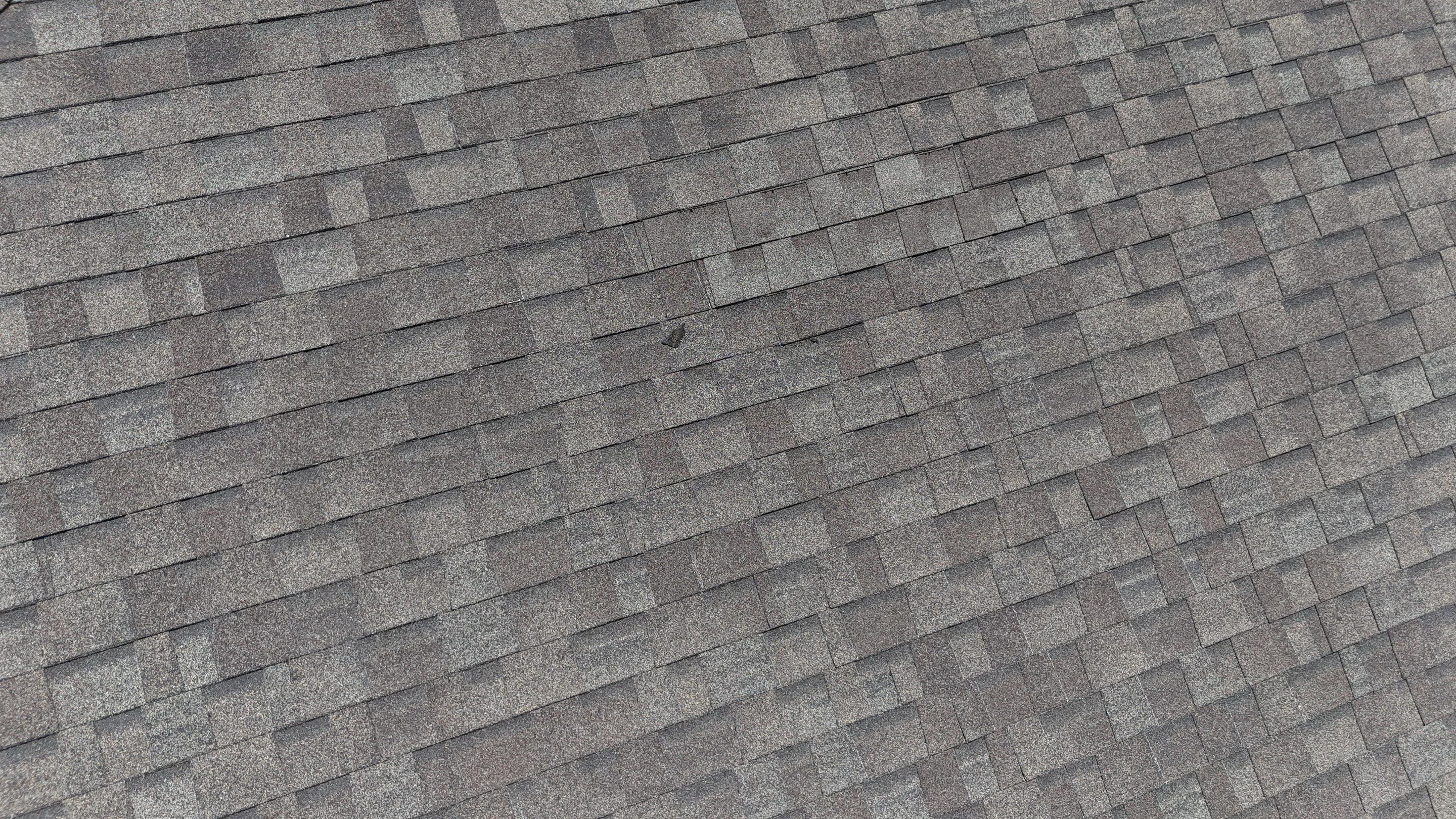 Residential Roofing Installation using IKO Dynasty in Cypress by Core Four Roofing