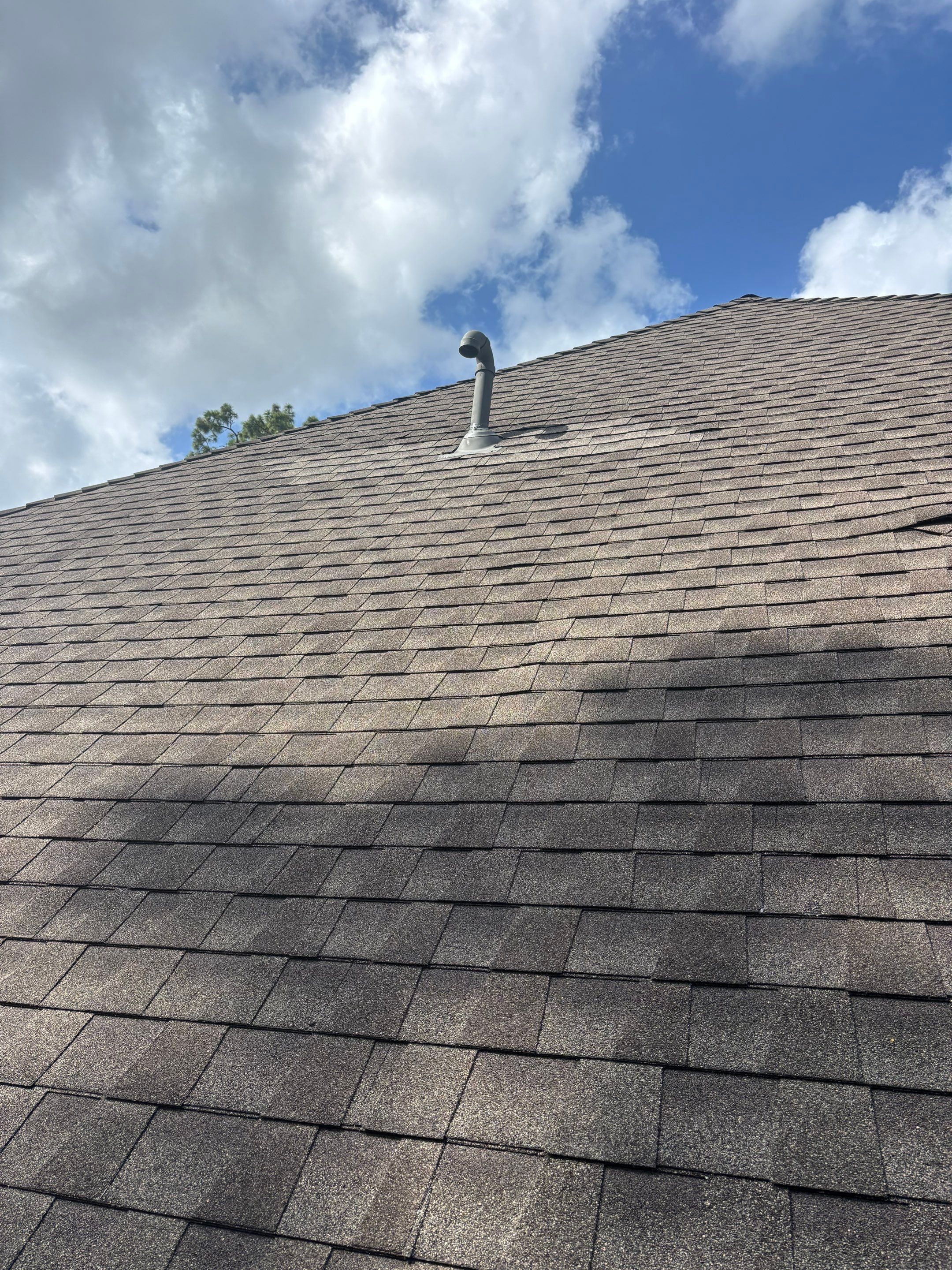 Roof Repair Houston by Roof Repair Company