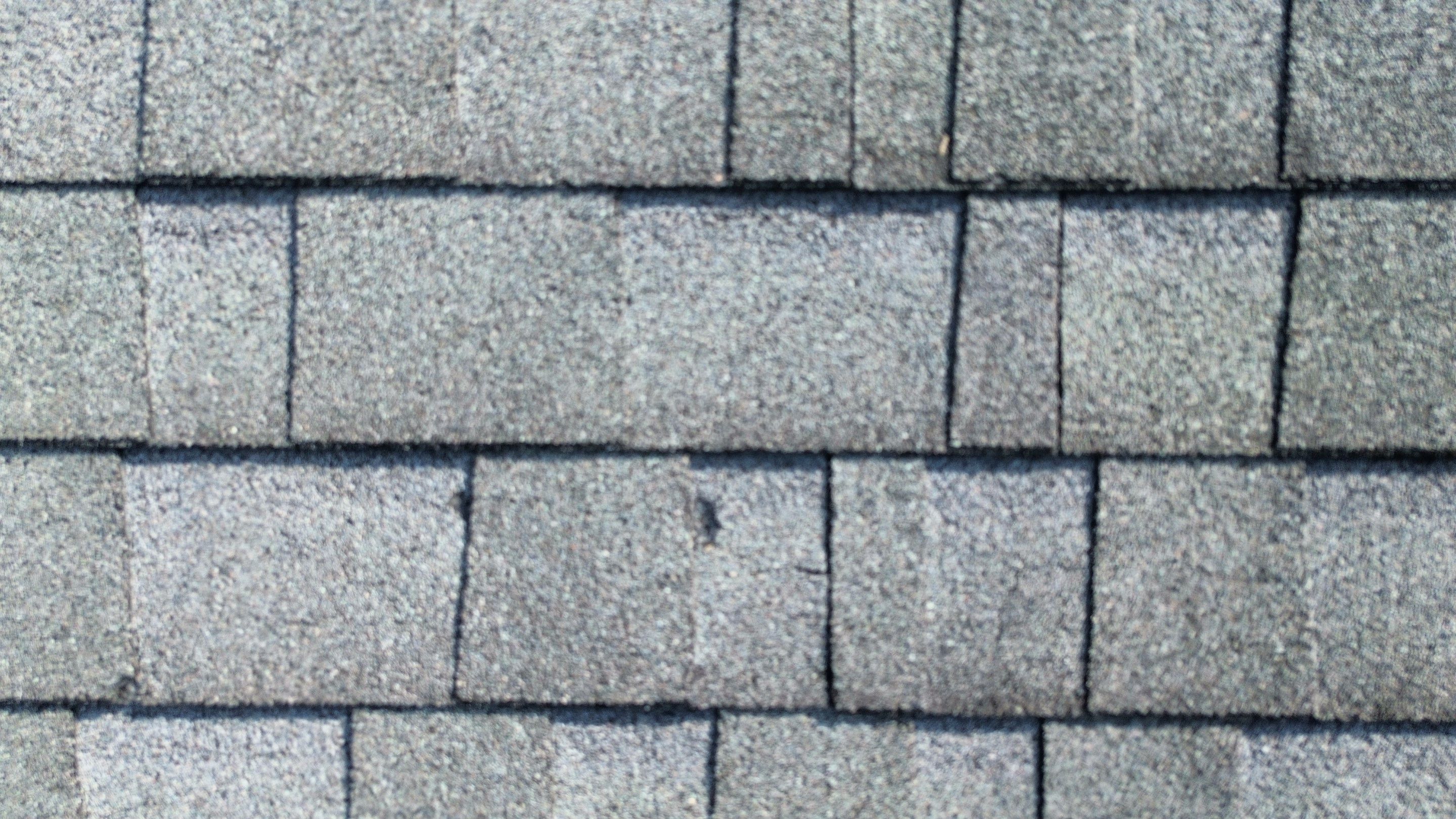 Residential Roofing Installation using Timberline HDZ Shingles - Charcoal by RoofX 