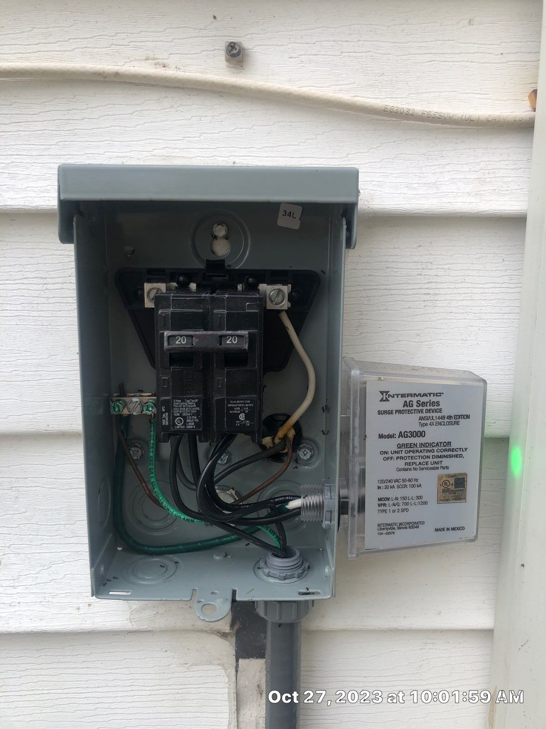 Full HVAC System Changeout w/ New Duct System by Doc Savage Heating and Air
